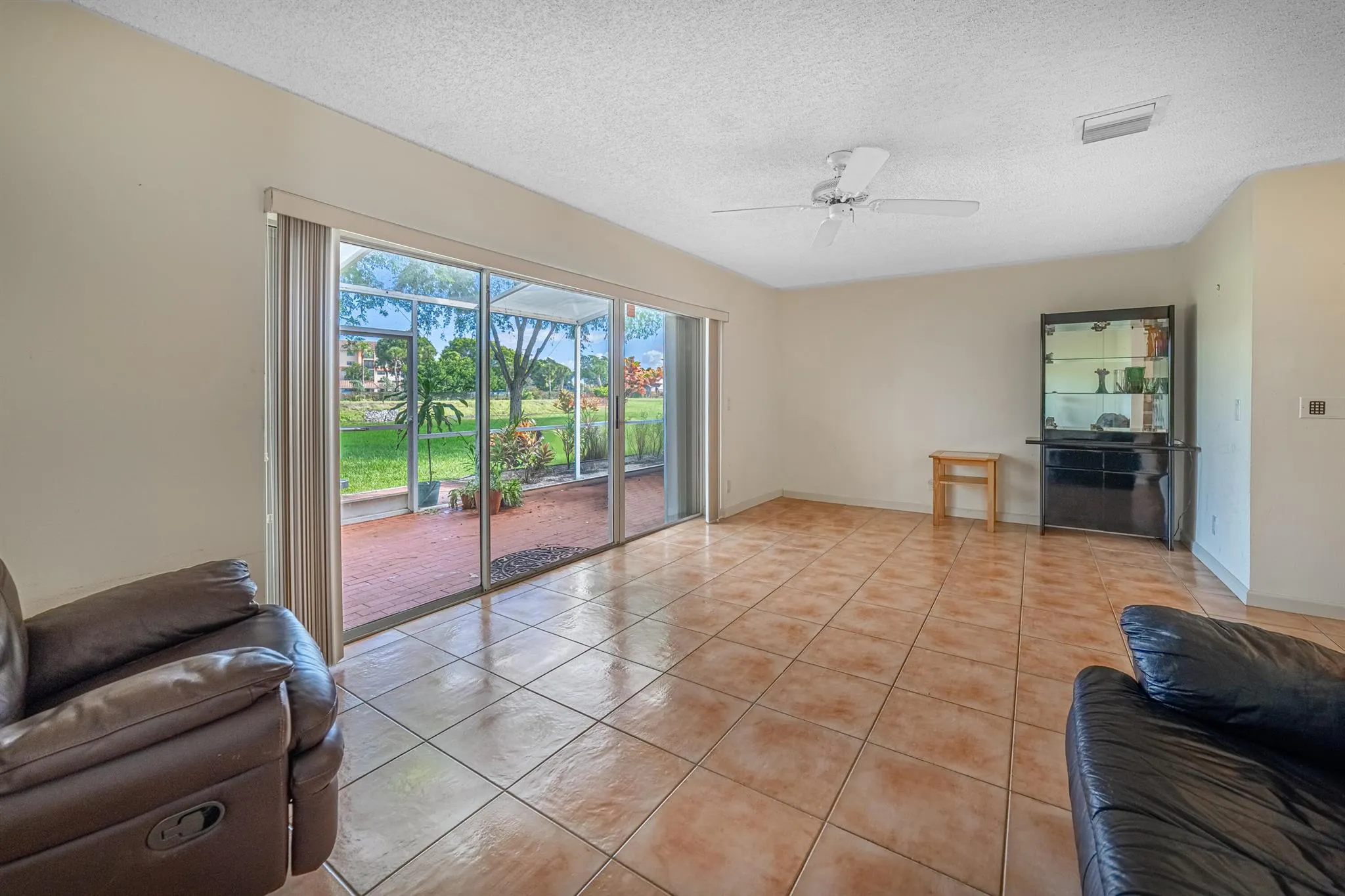 3421 Deer Creek Palladian Circle