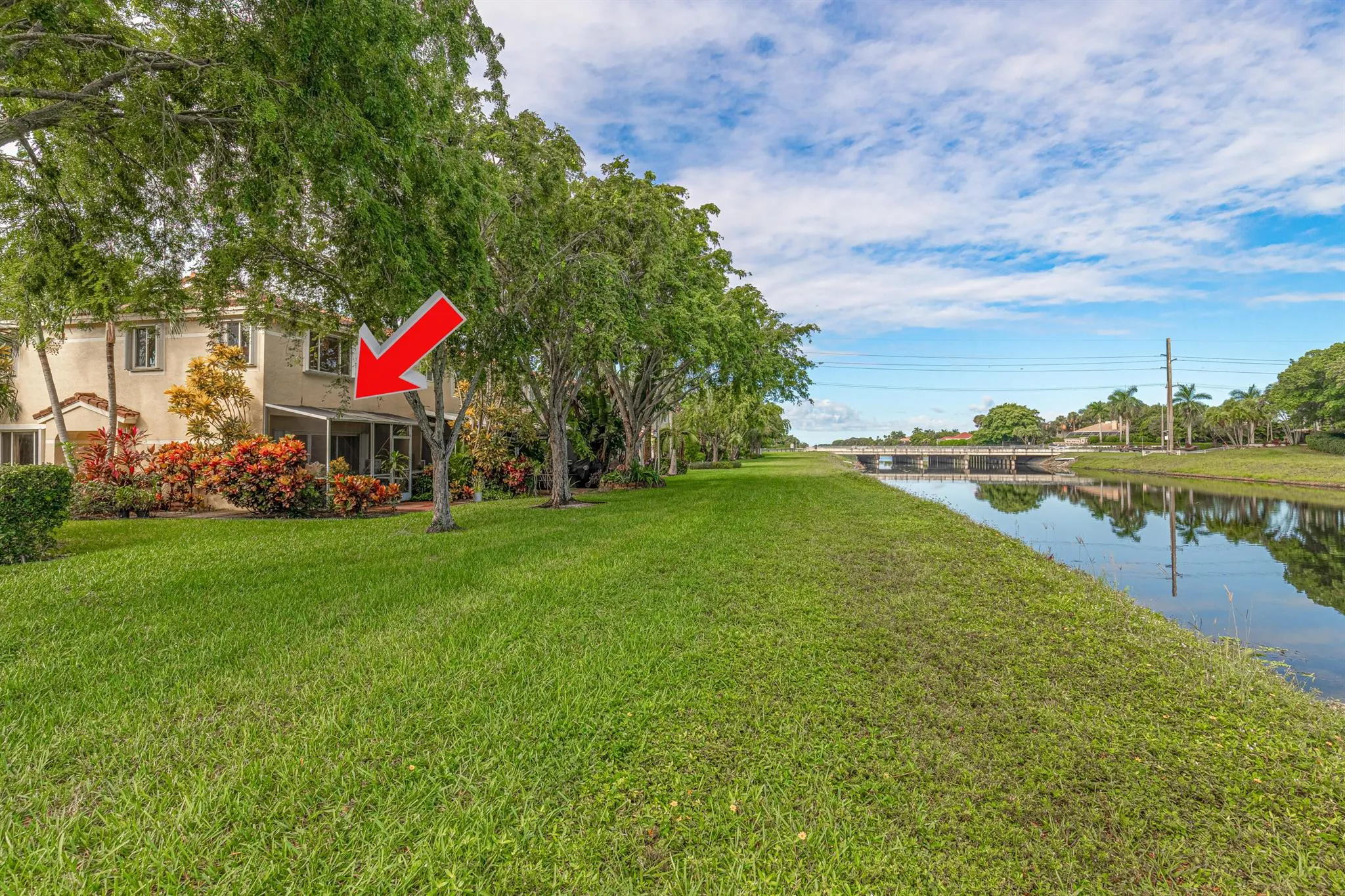 3421 Deer Creek Palladian Circle