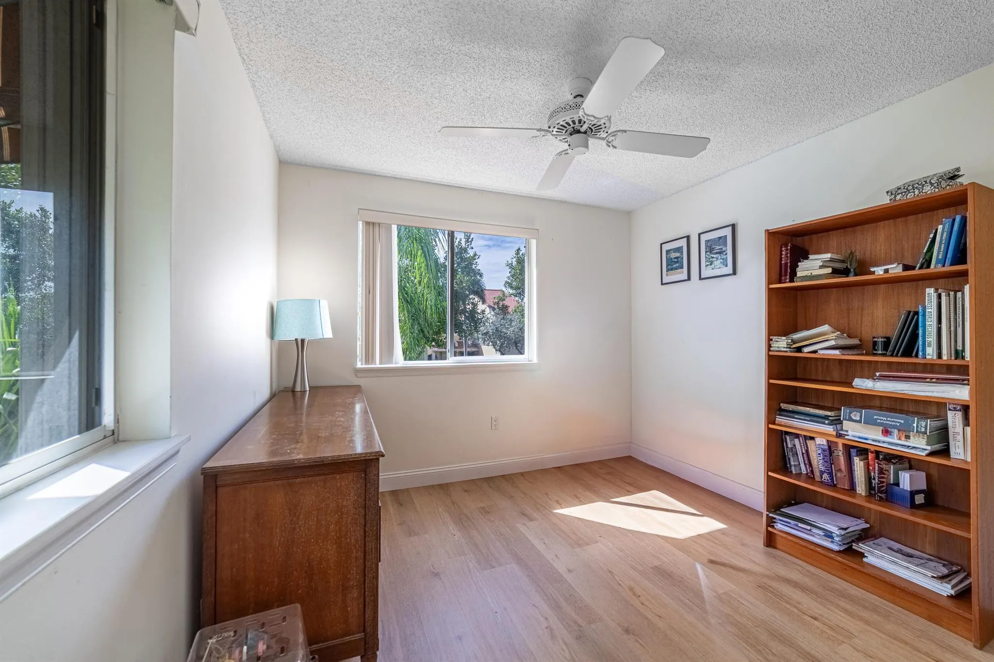 3421 Deer Creek Palladian Circle