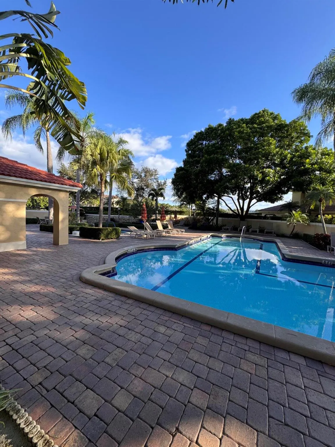 3421 Deer Creek Palladian Circle