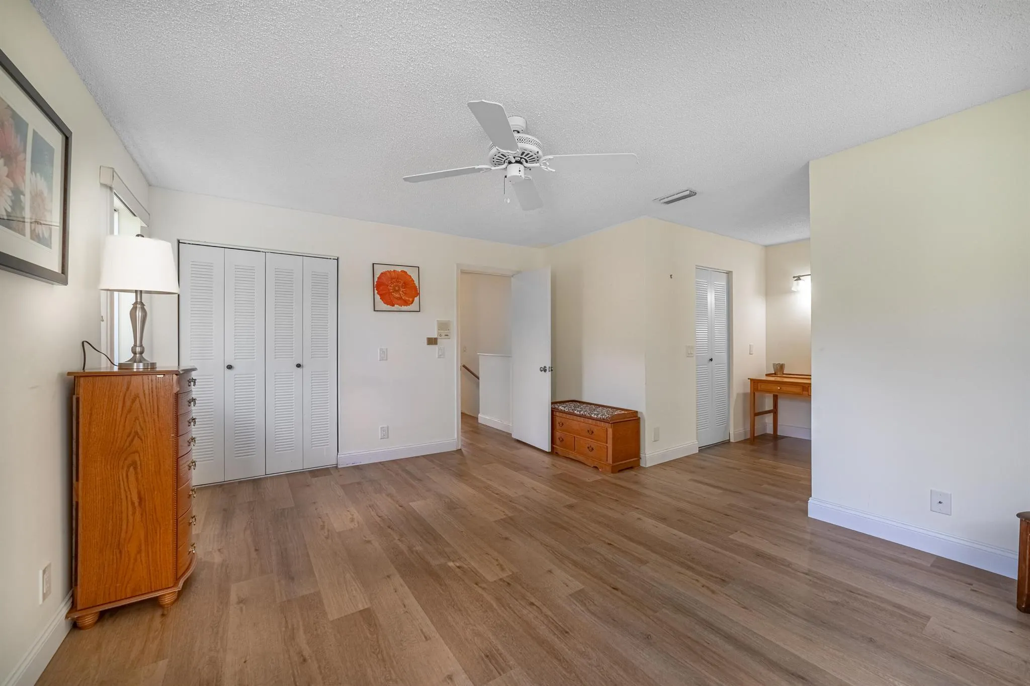 3421 Deer Creek Palladian Circle