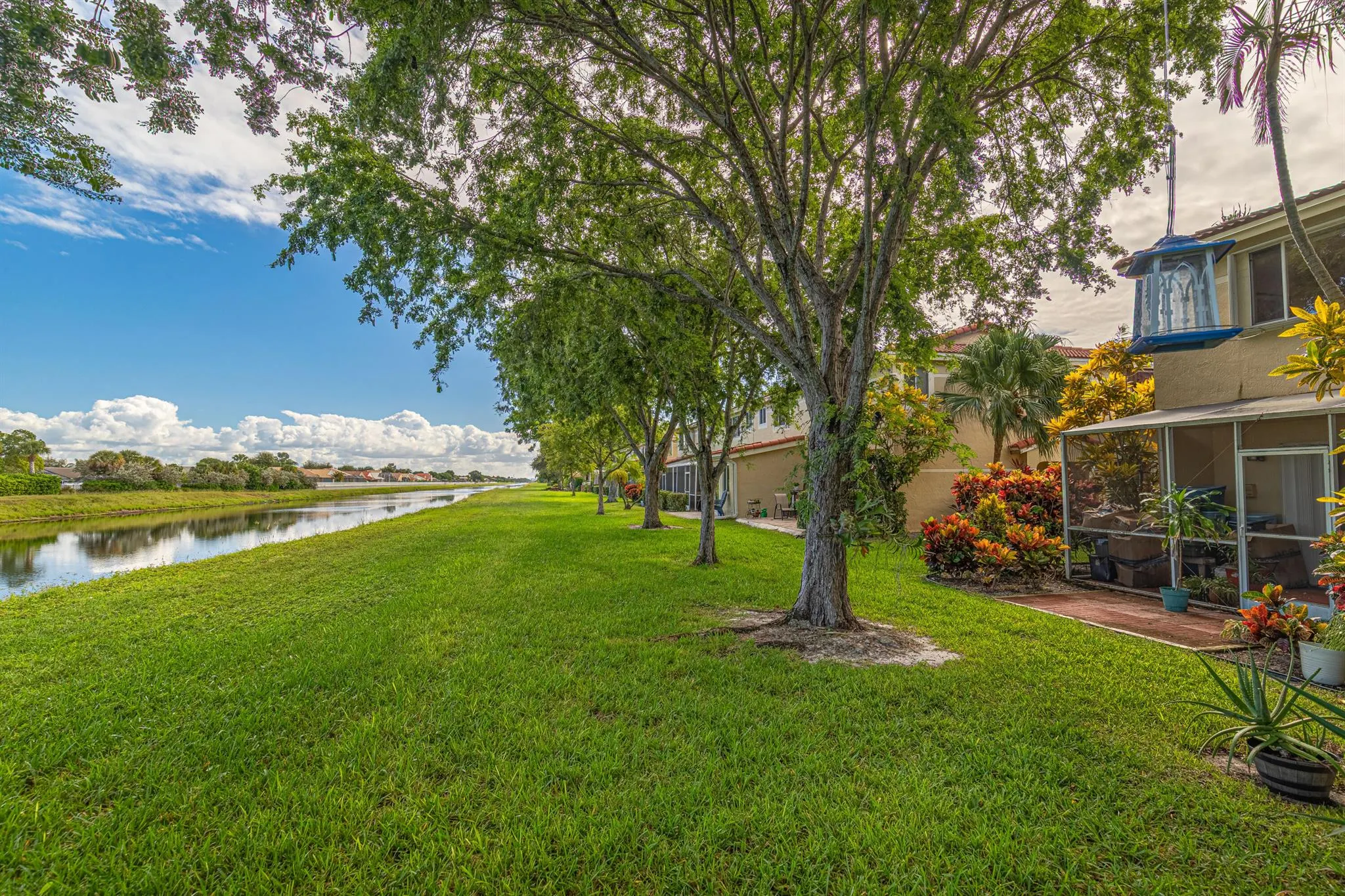 3421 Deer Creek Palladian Circle