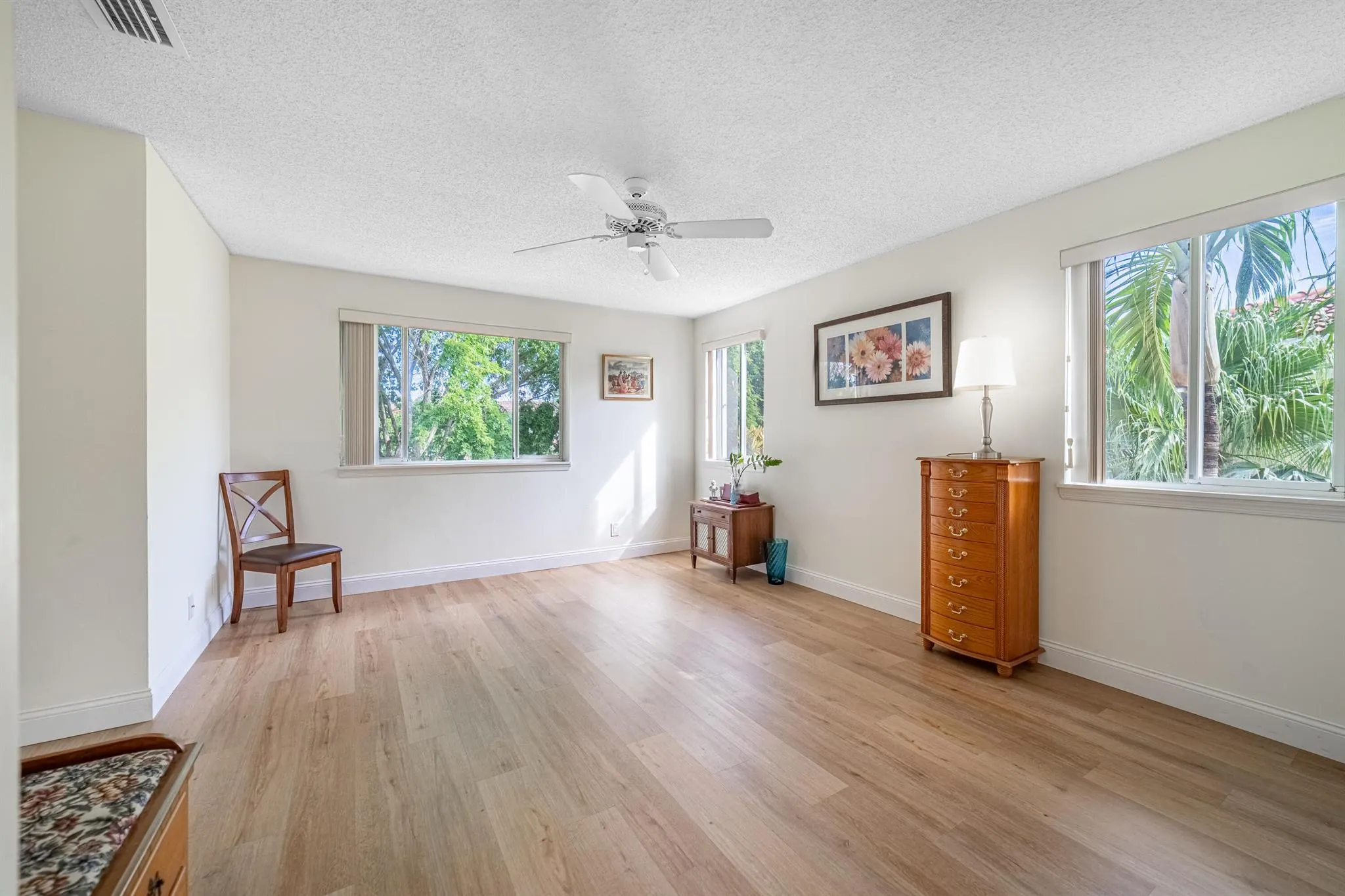 3421 Deer Creek Palladian Circle