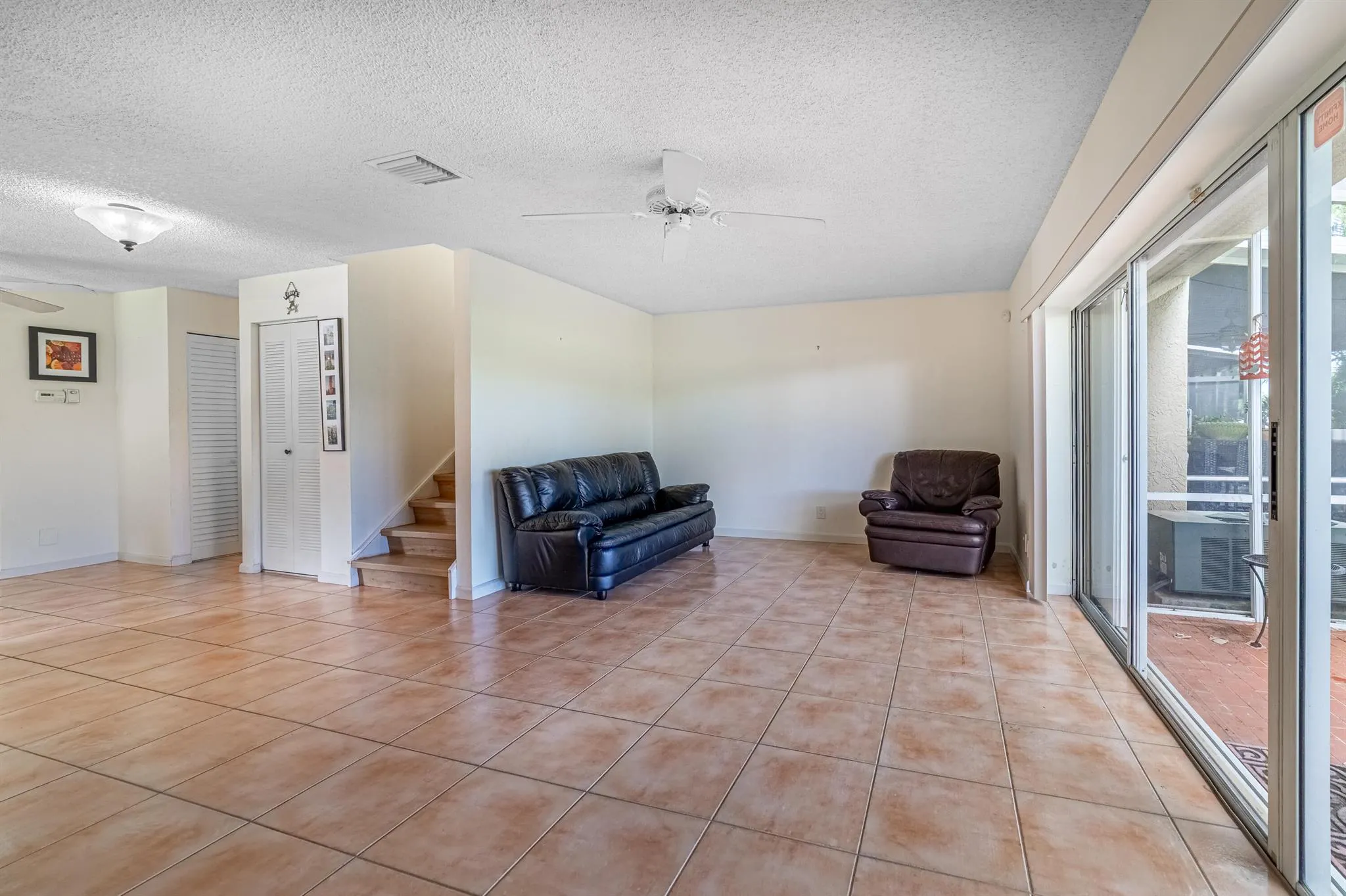 3421 Deer Creek Palladian Circle