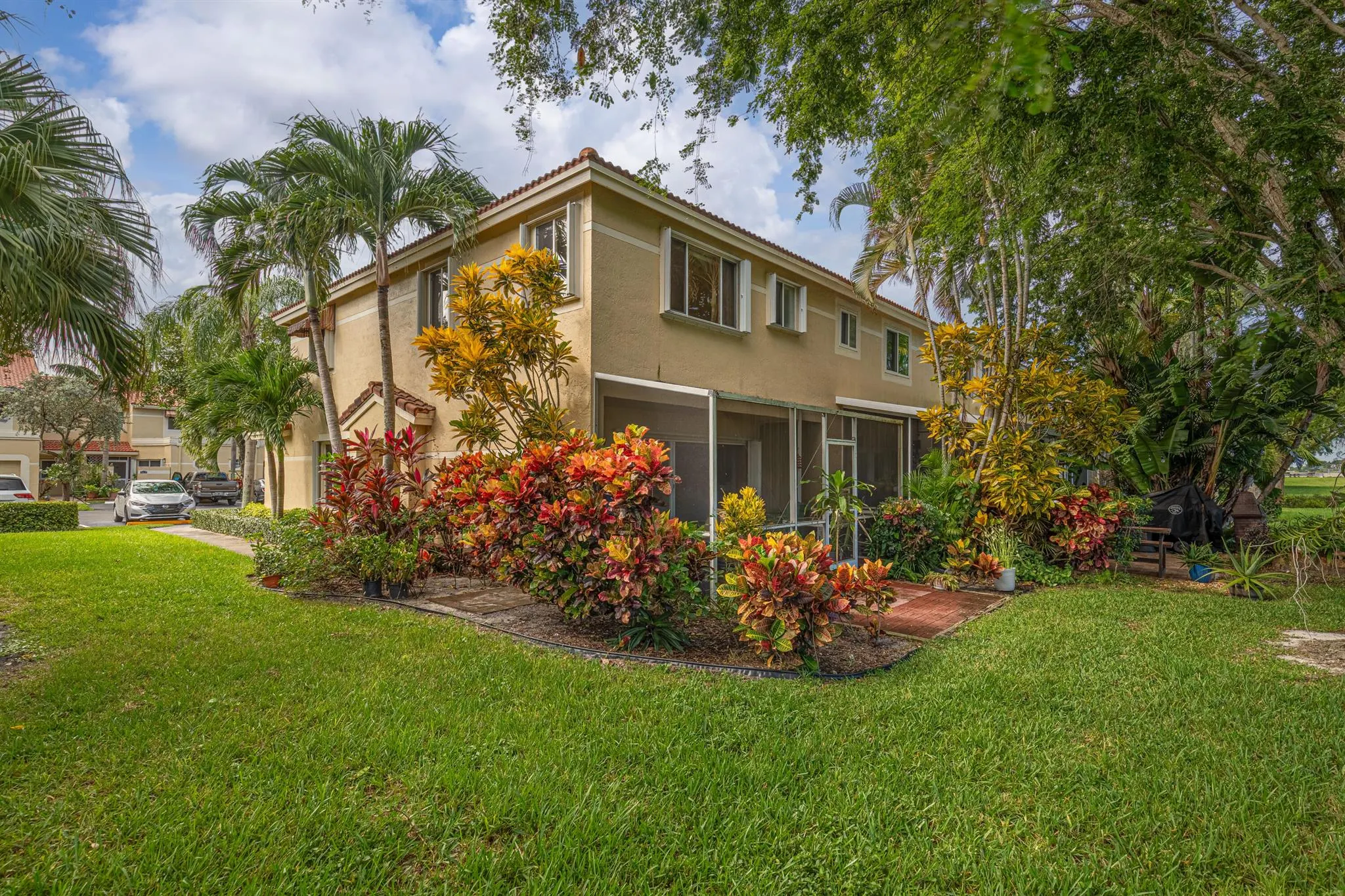 3421 Deer Creek Palladian Circle