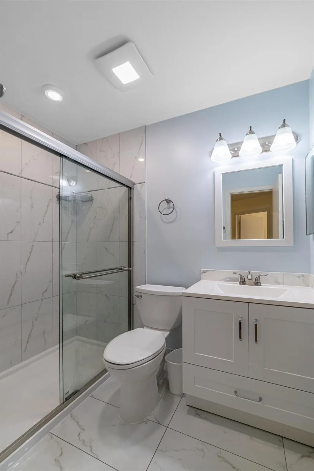 3421 Deer Creek Palladian Circle