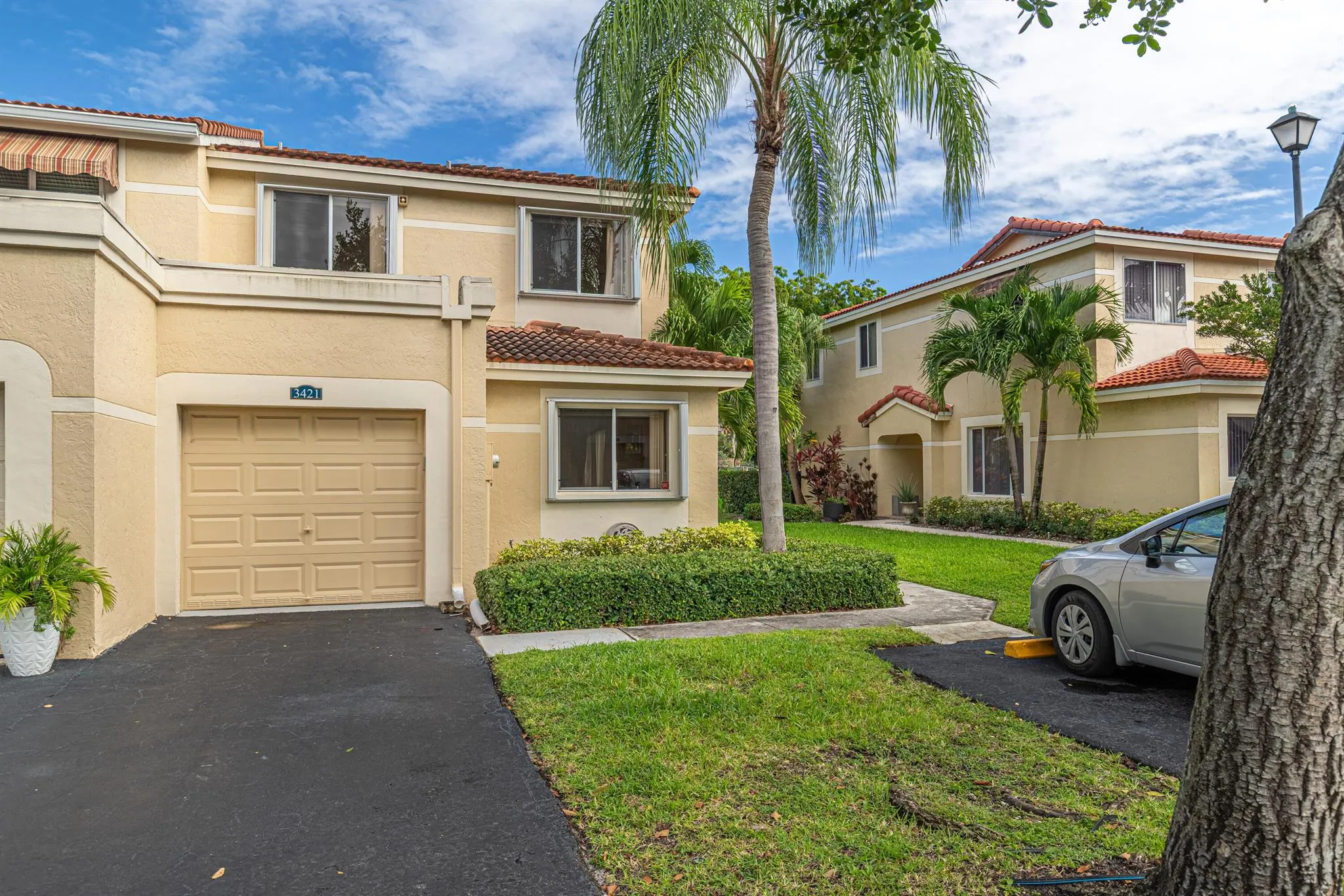 3421 Deer Creek Palladian Circle