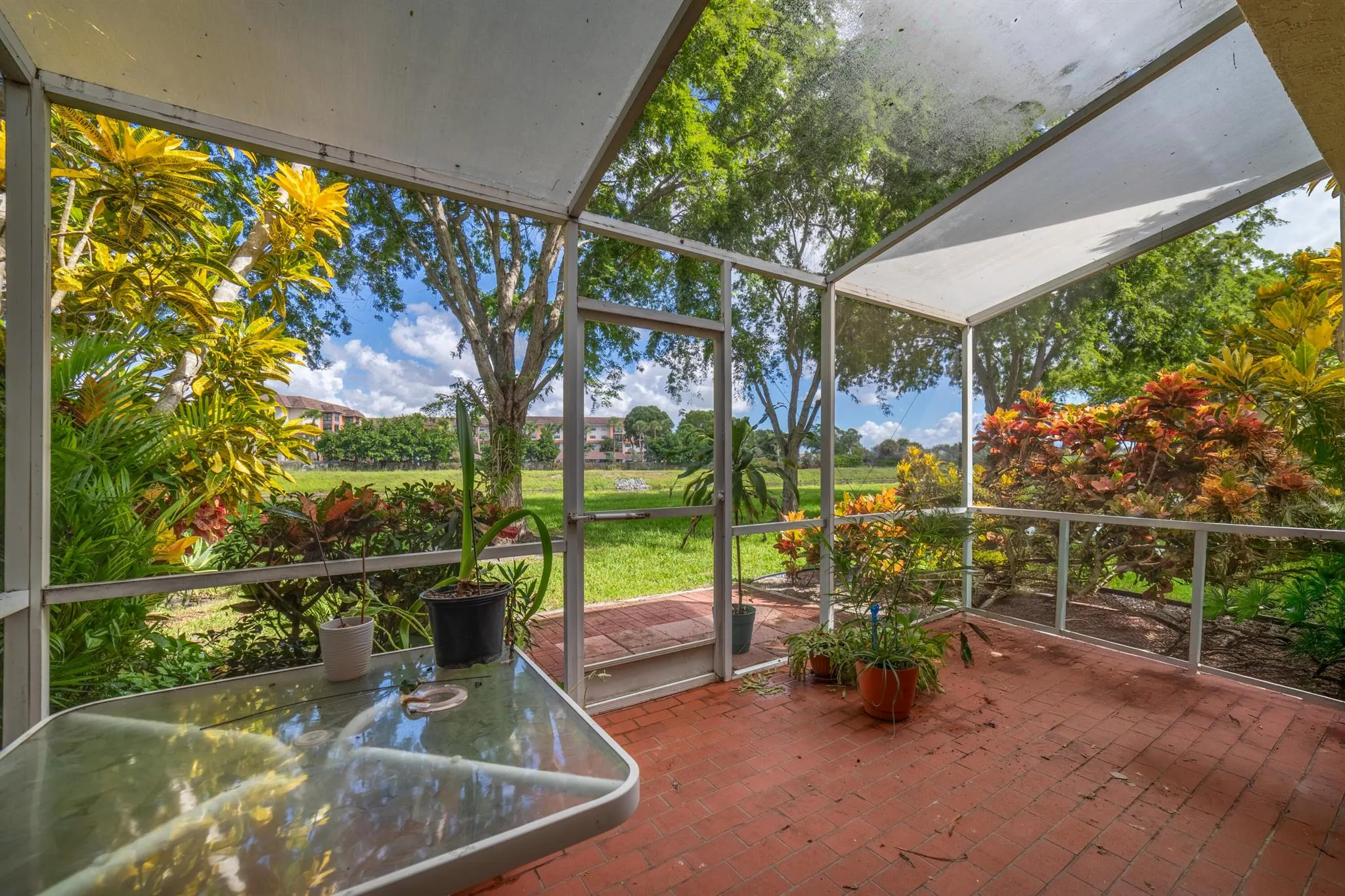 3421 Deer Creek Palladian Circle