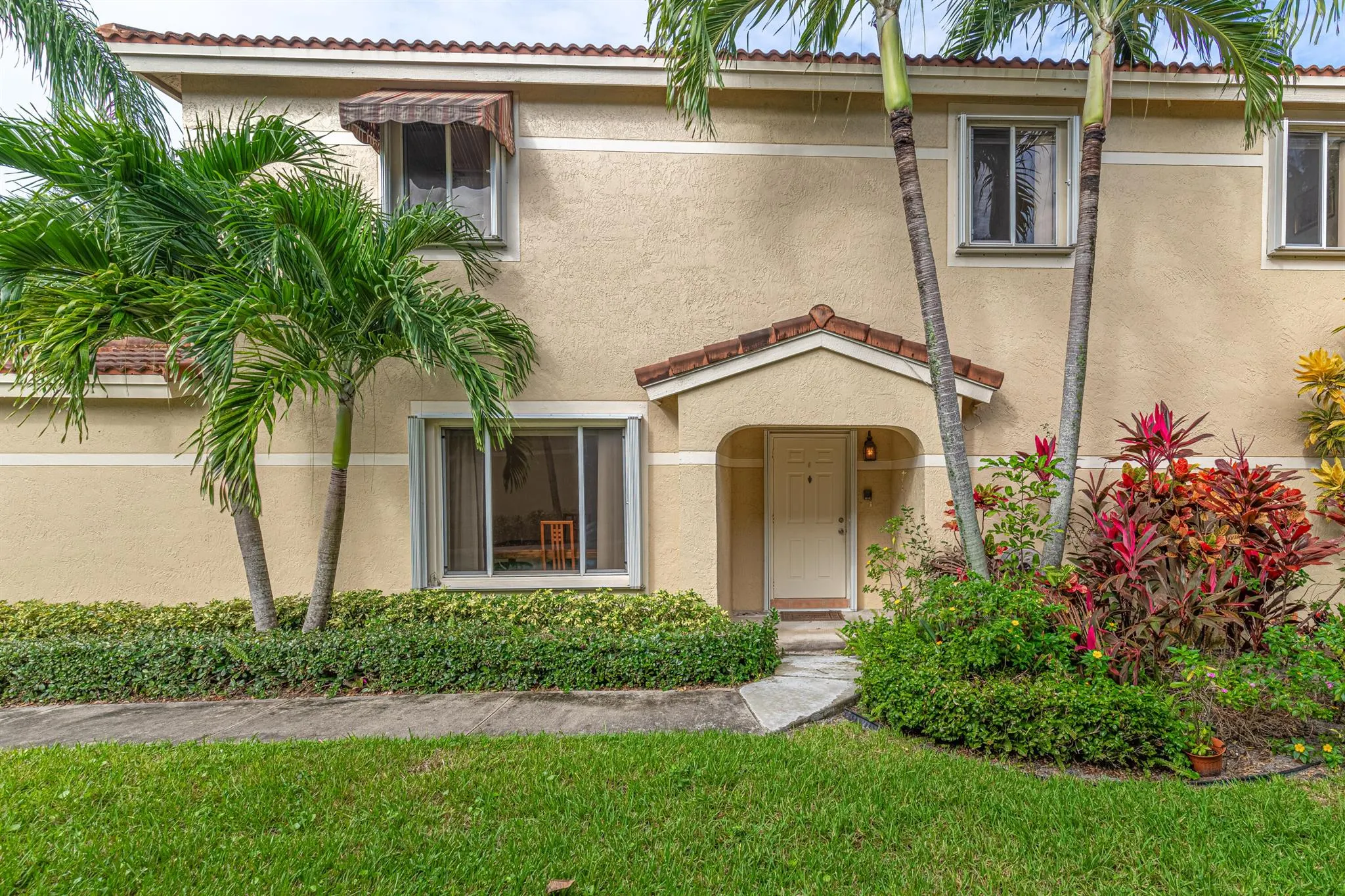 3421 Deer Creek Palladian Circle