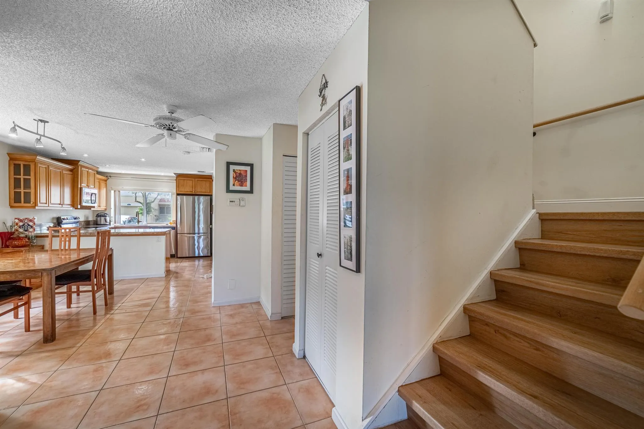 3421 Deer Creek Palladian Circle