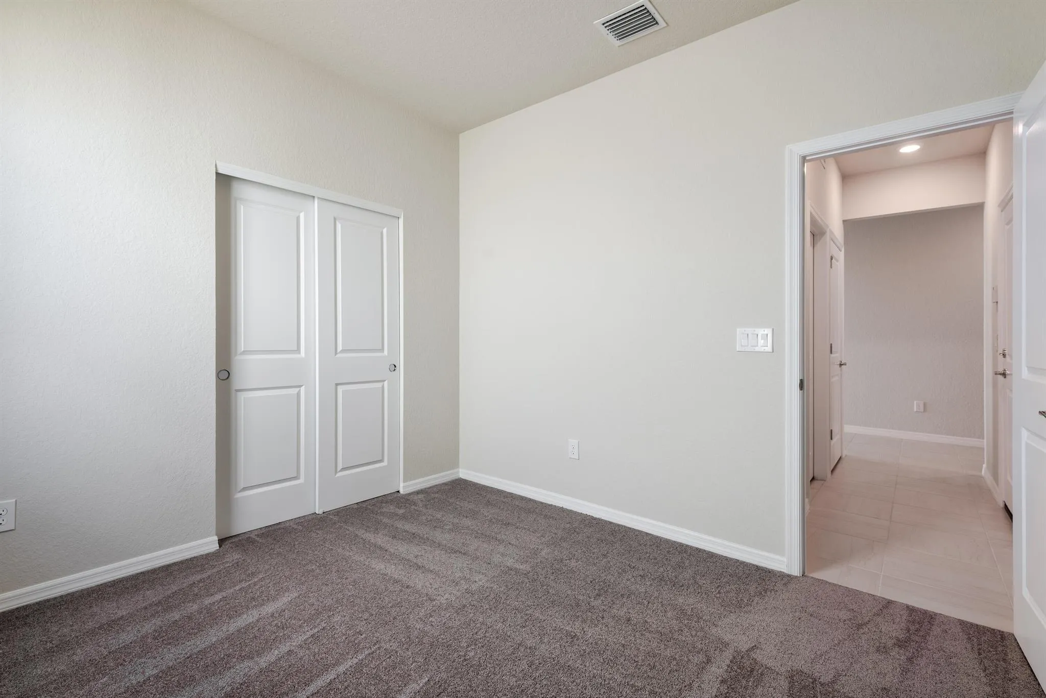 12327 SW Sand Dollar Way