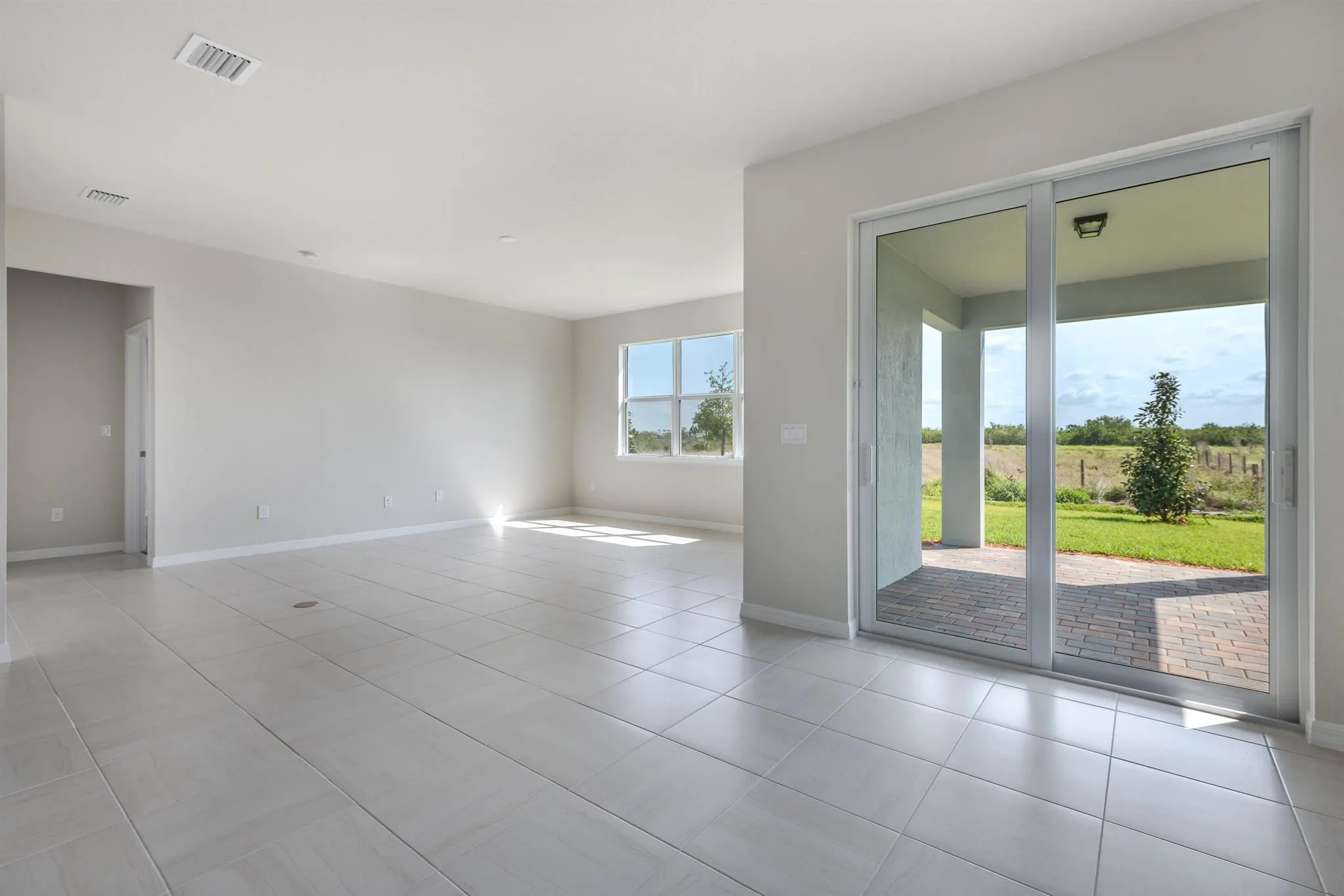 12327 SW Sand Dollar Way