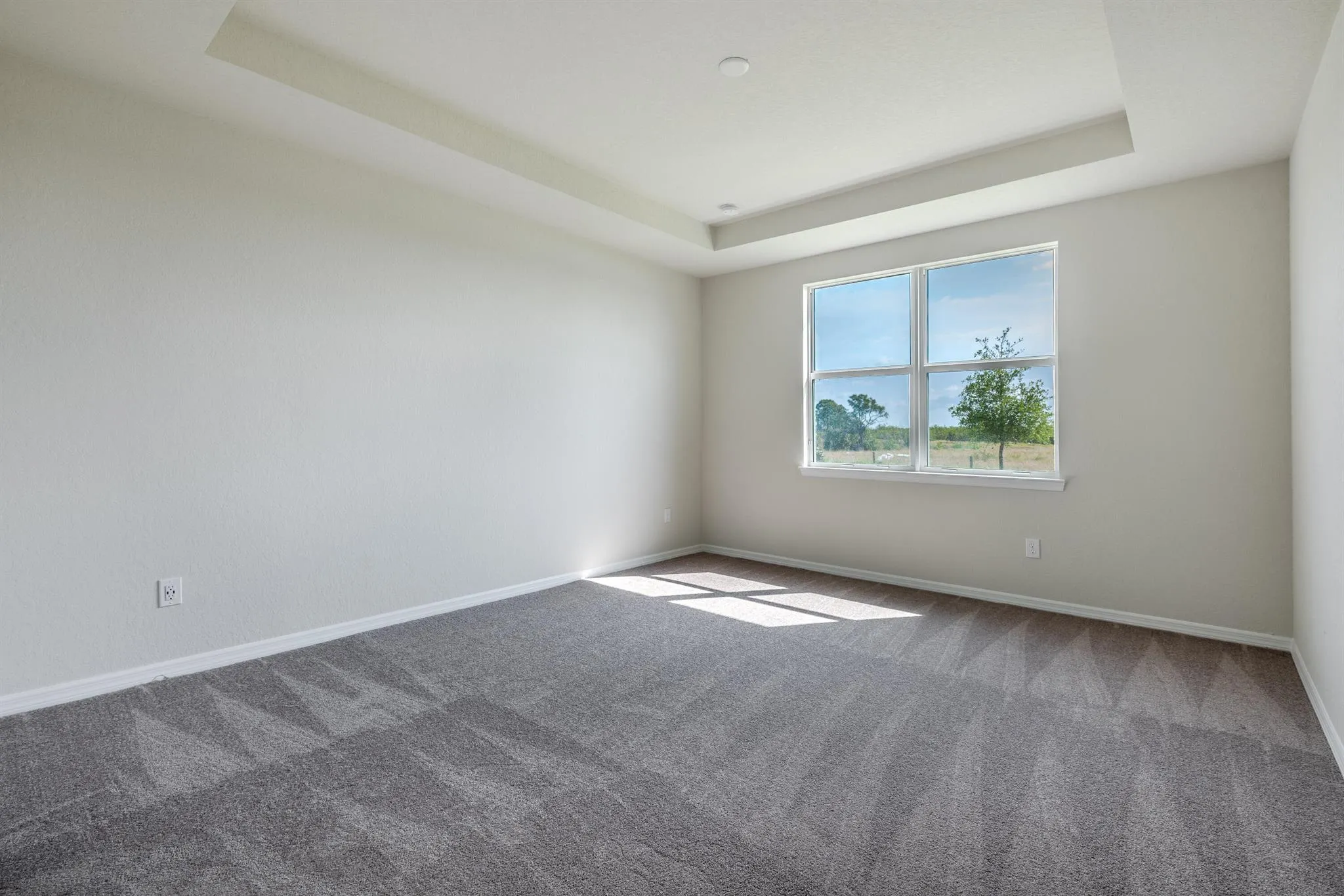 12327 SW Sand Dollar Way