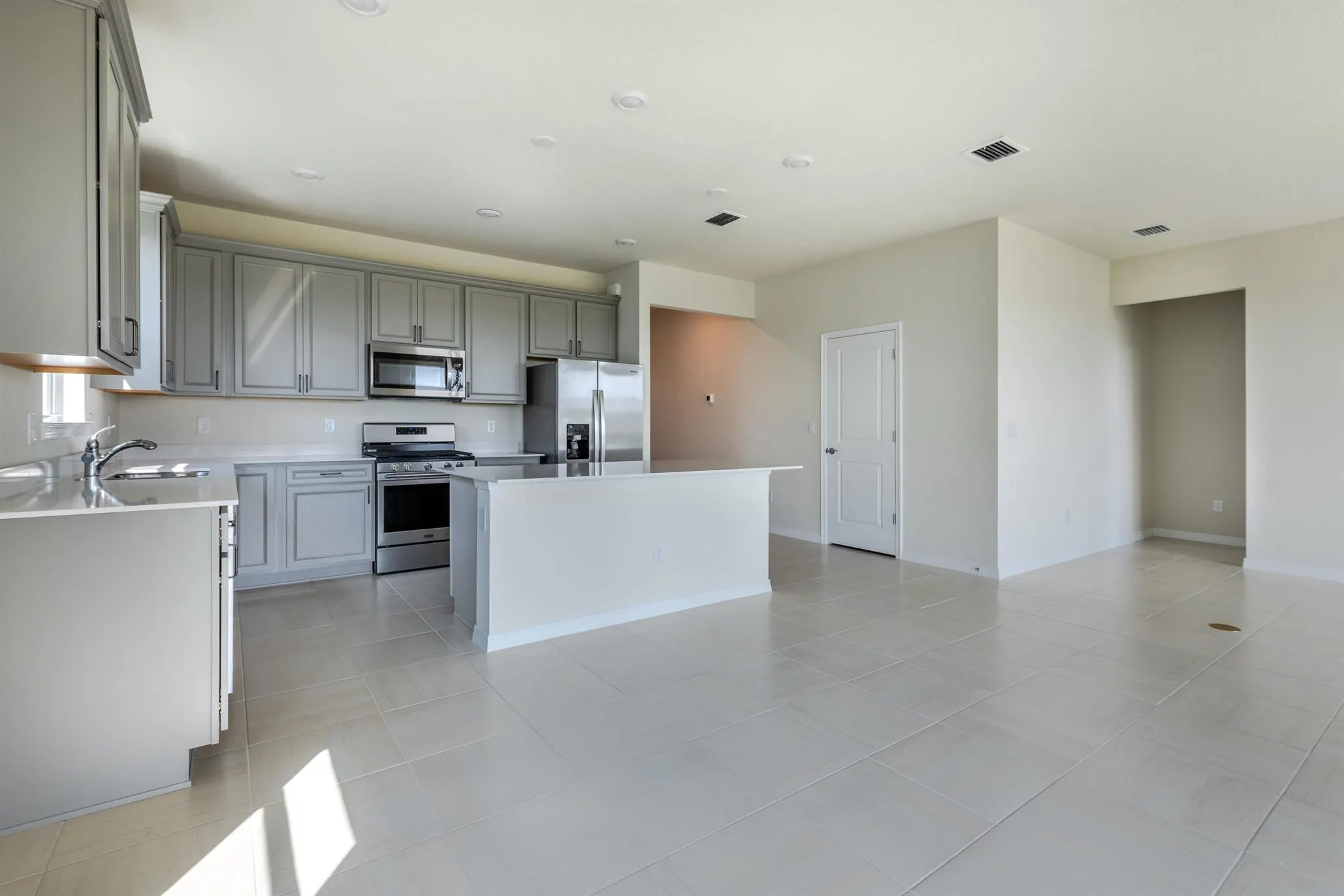 12327 SW Sand Dollar Way