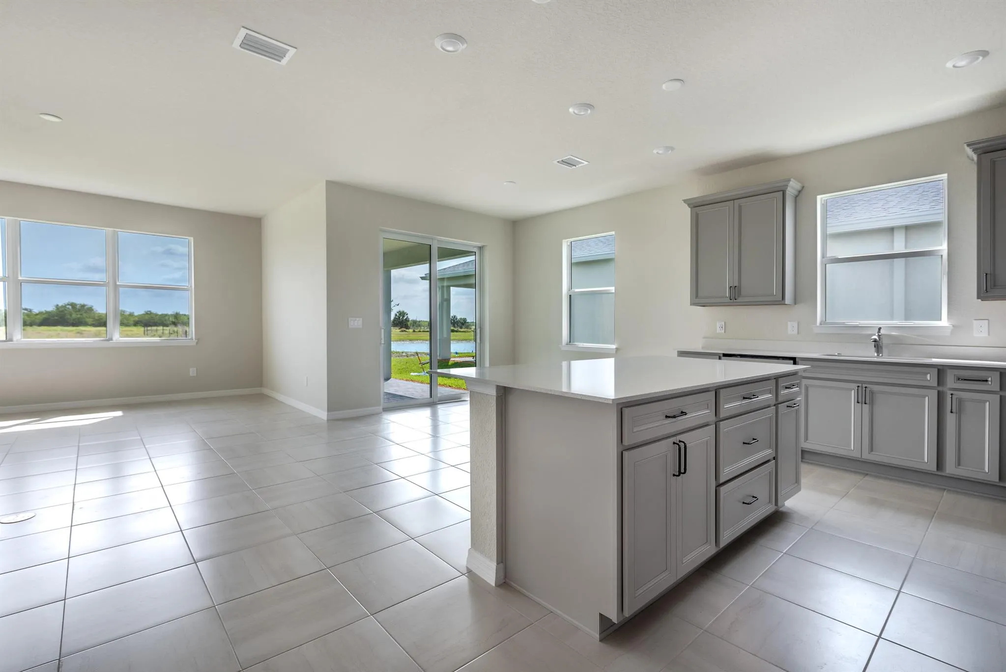 12327 SW Sand Dollar Way
