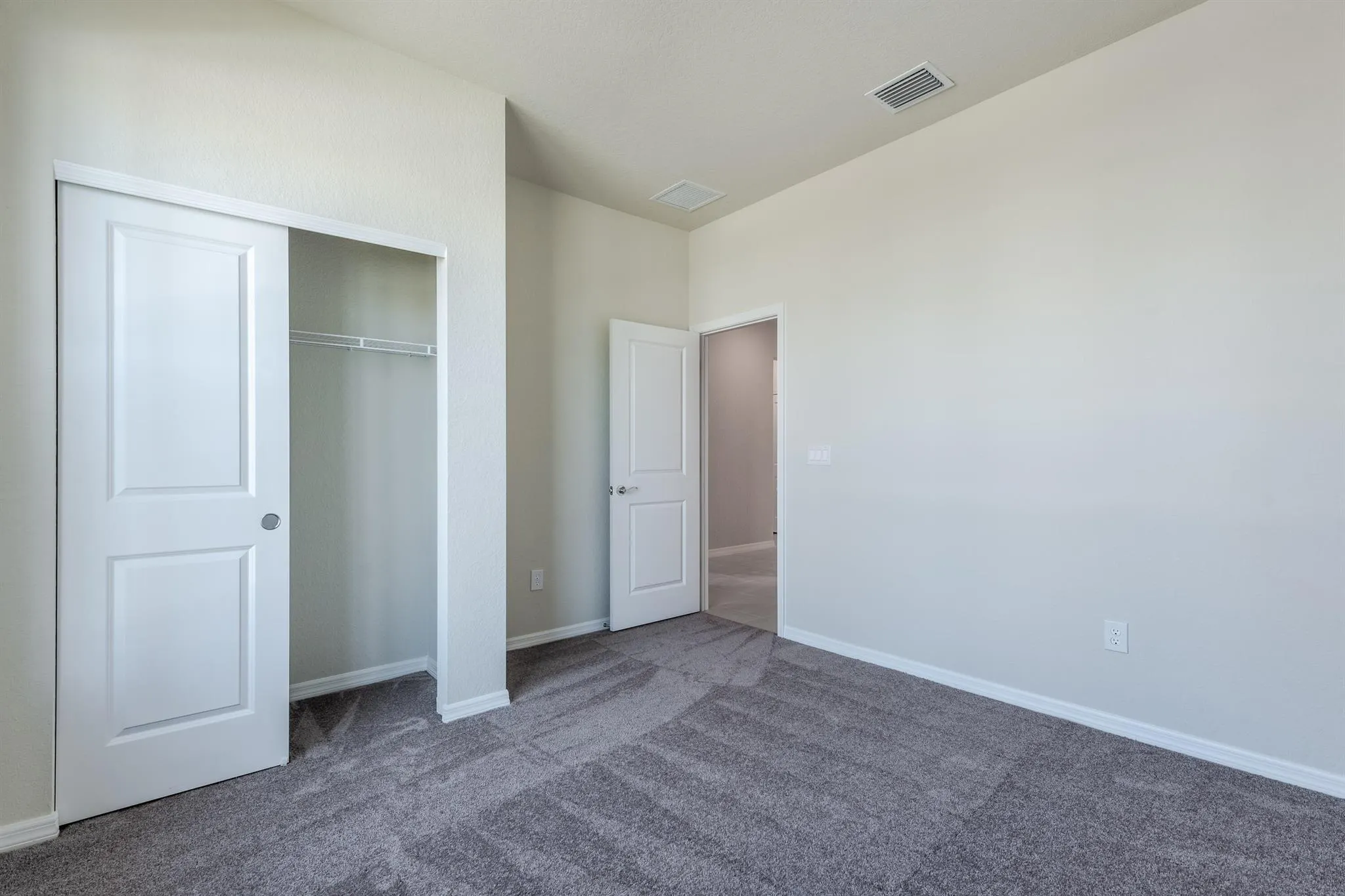 12327 SW Sand Dollar Way