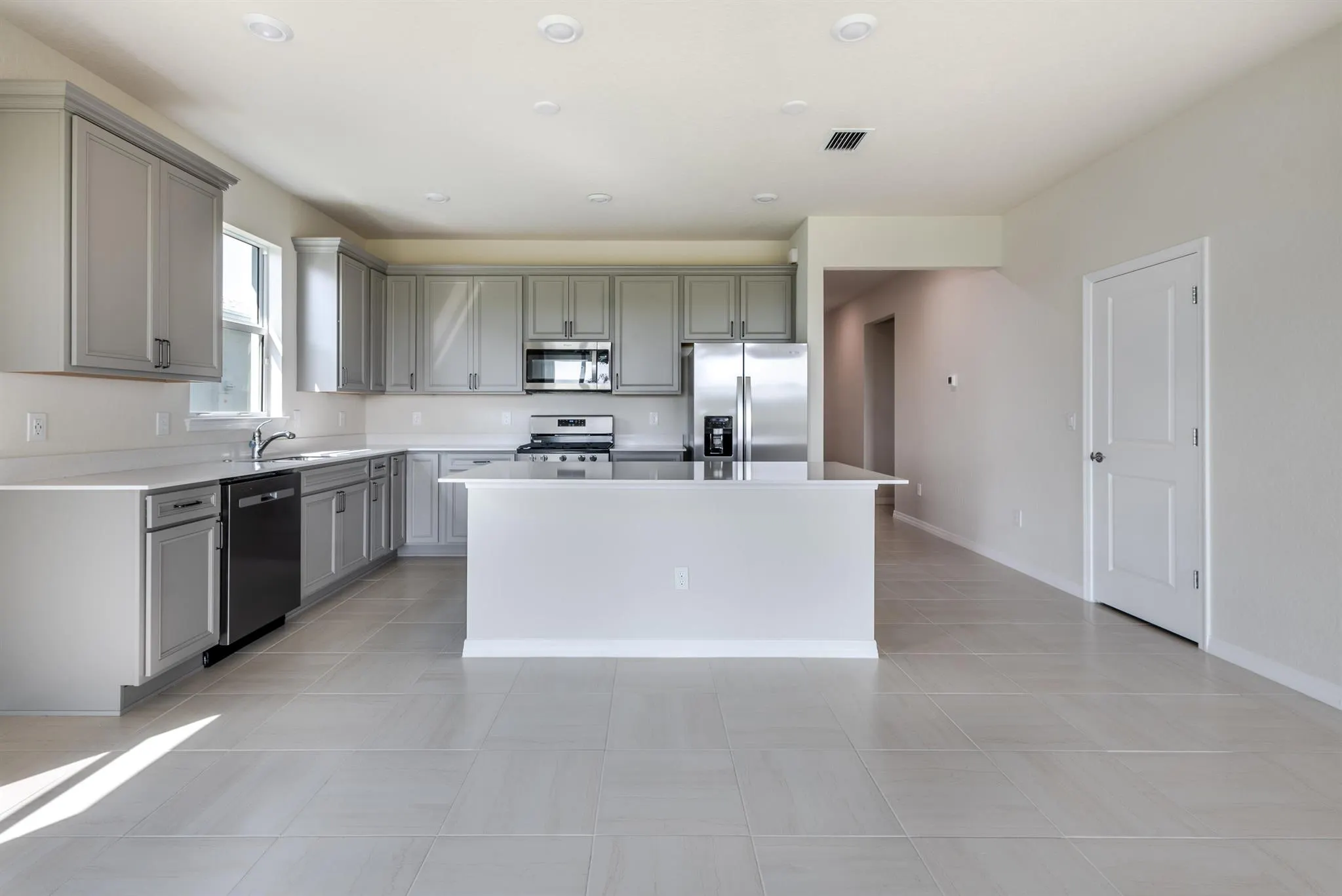 12327 SW Sand Dollar Way