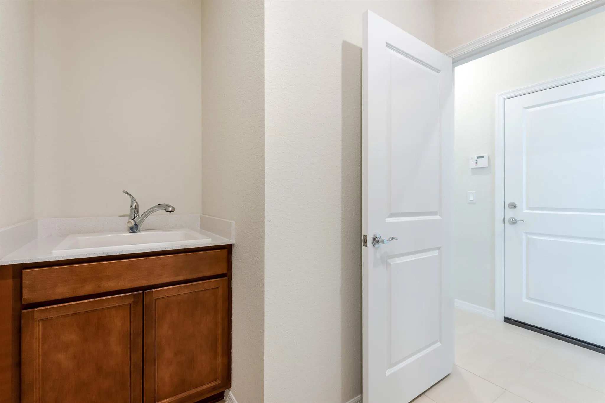 12327 SW Sand Dollar Way