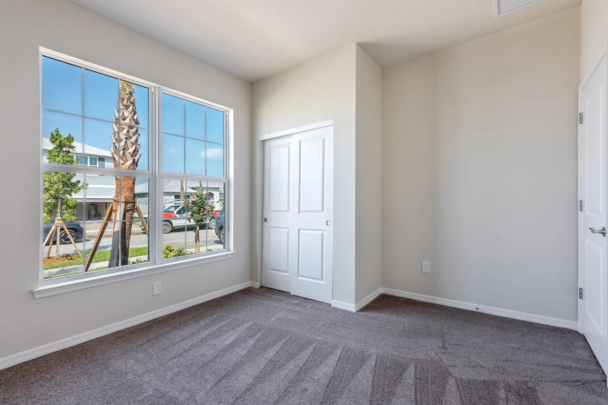 12327 SW Sand Dollar Way