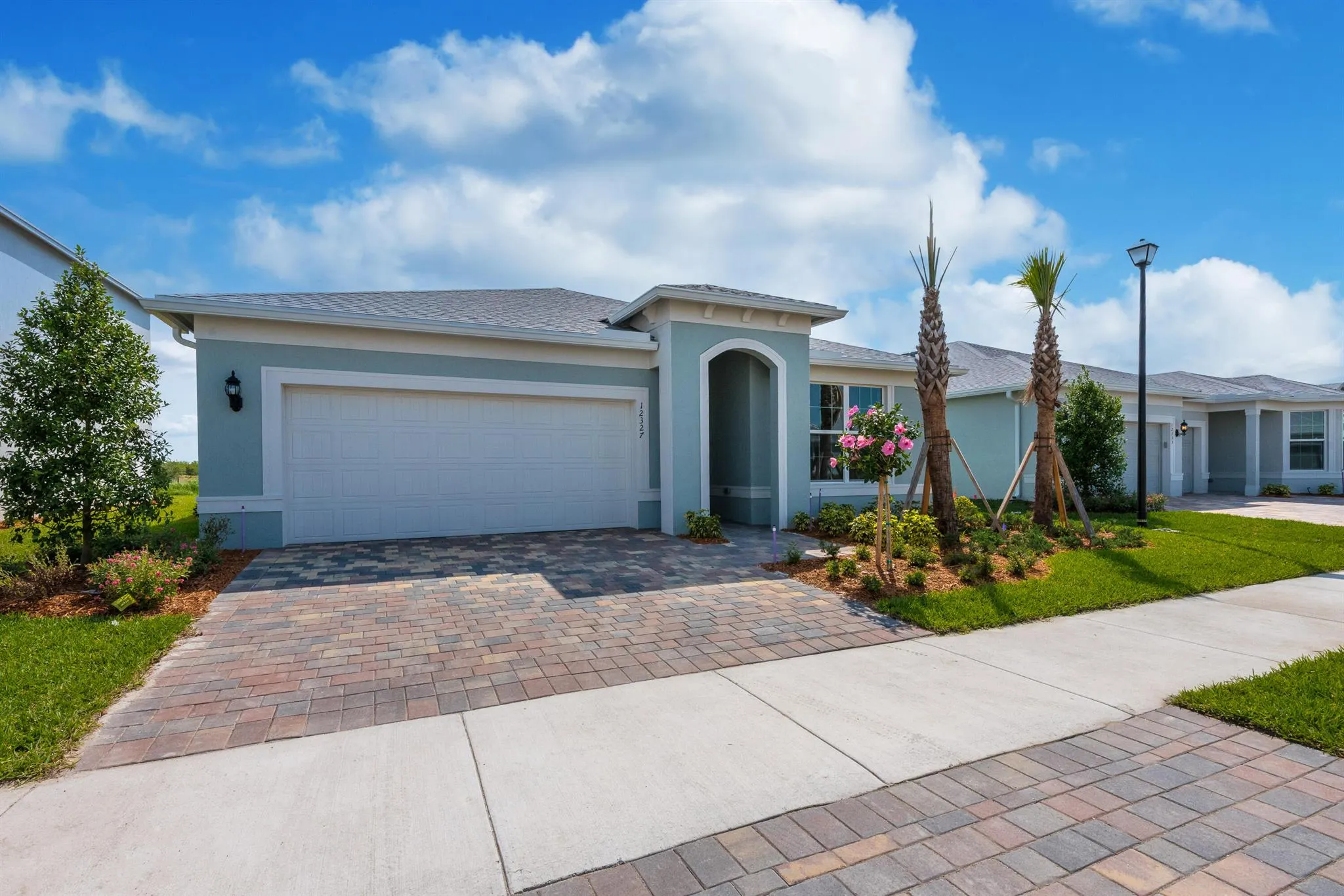 12327 SW Sand Dollar Way