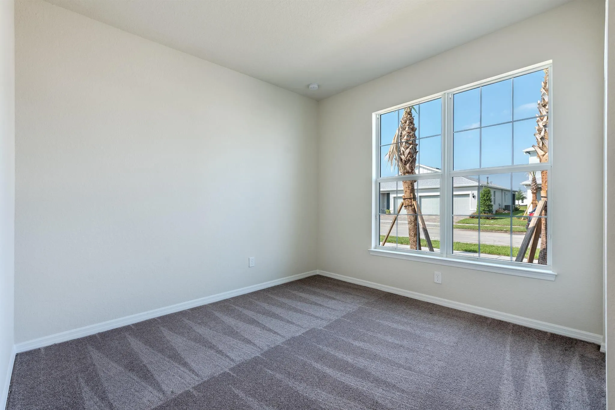 12327 SW Sand Dollar Way