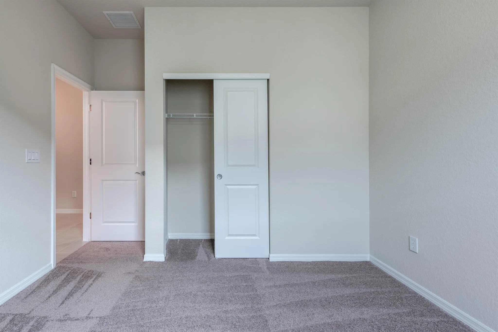 12327 SW Sand Dollar Way
