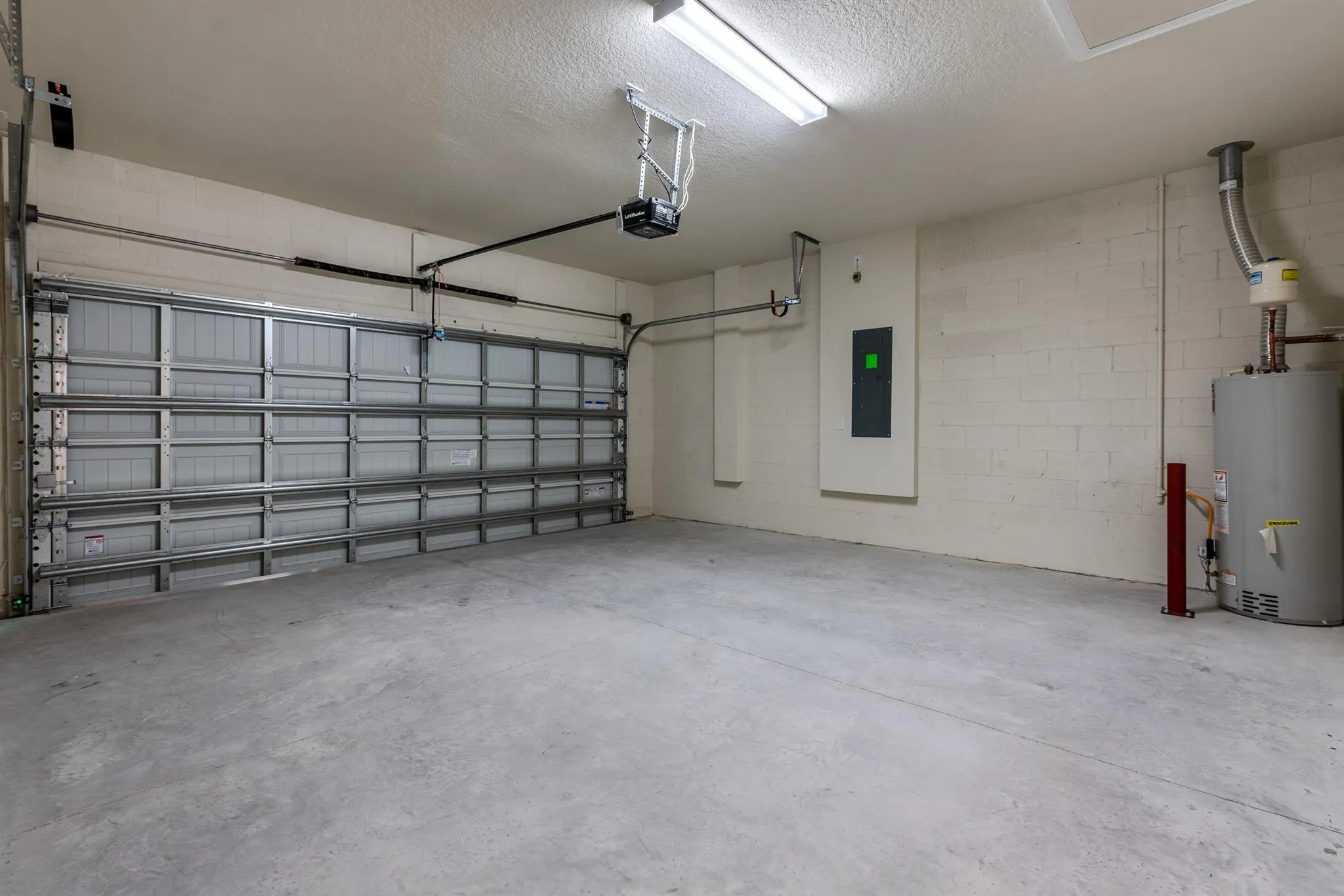 12327 SW Sand Dollar Way