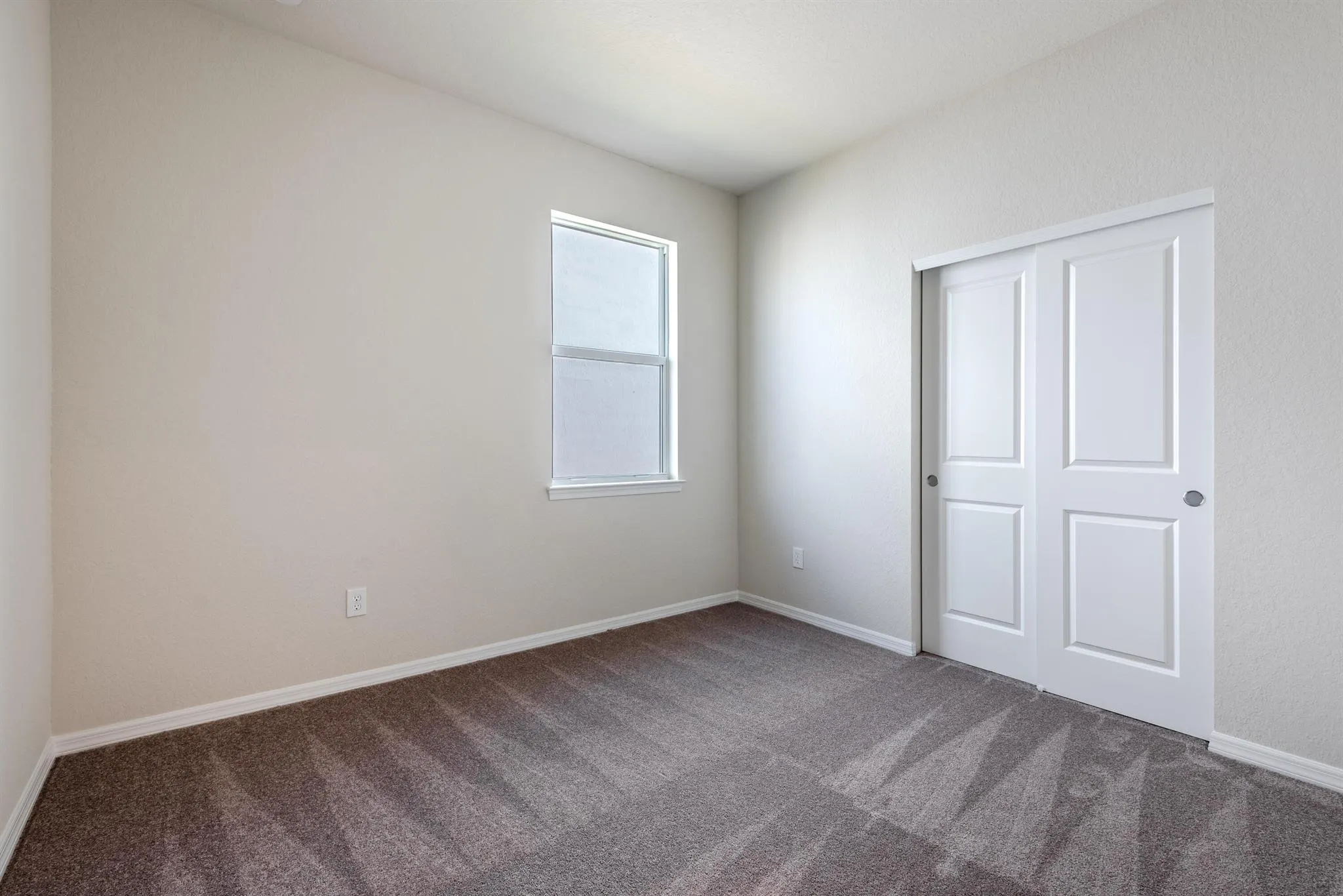 12327 SW Sand Dollar Way