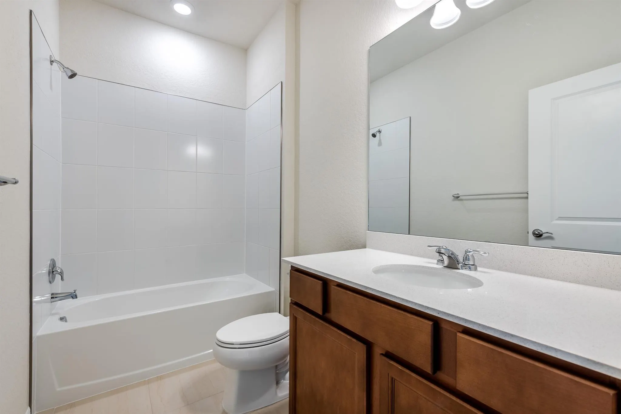 12327 SW Sand Dollar Way