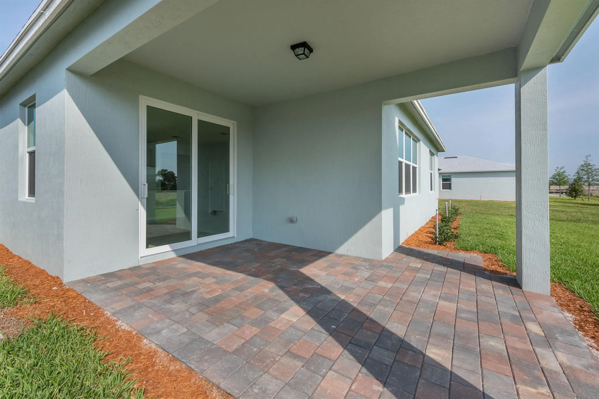 12327 SW Sand Dollar Way