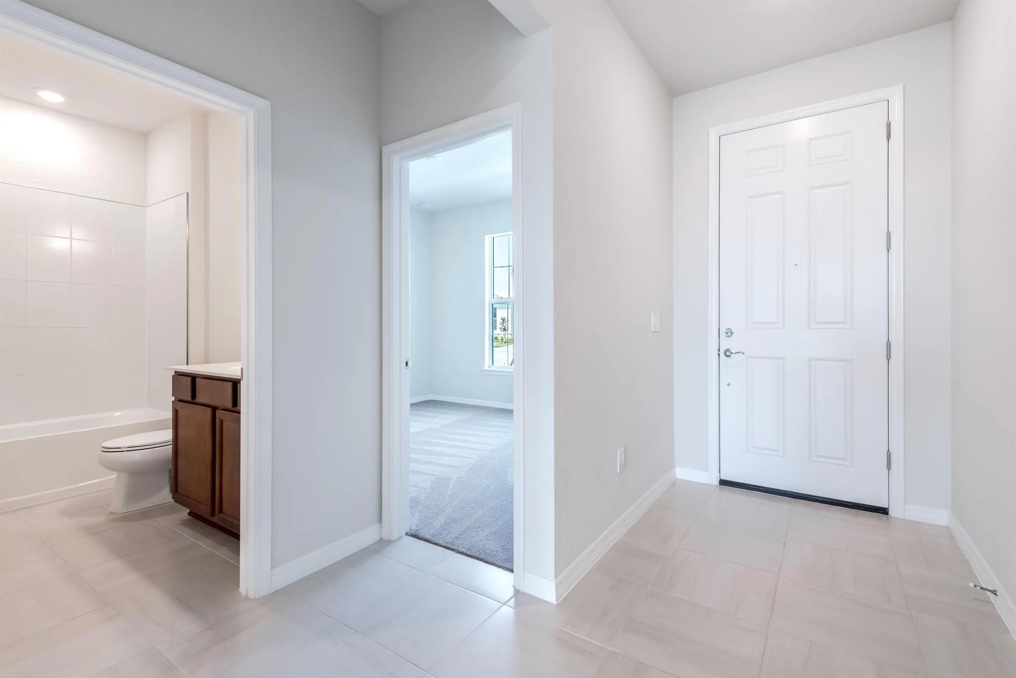 12327 SW Sand Dollar Way