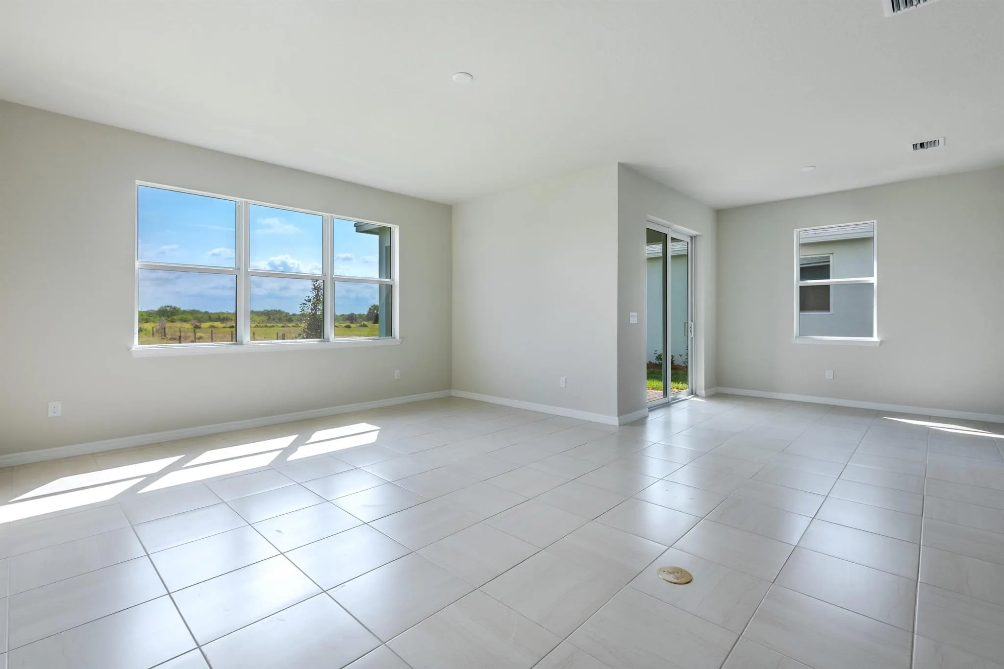 12327 SW Sand Dollar Way