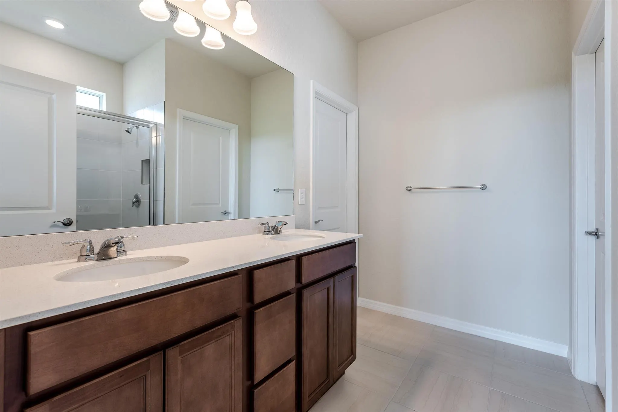 12327 SW Sand Dollar Way