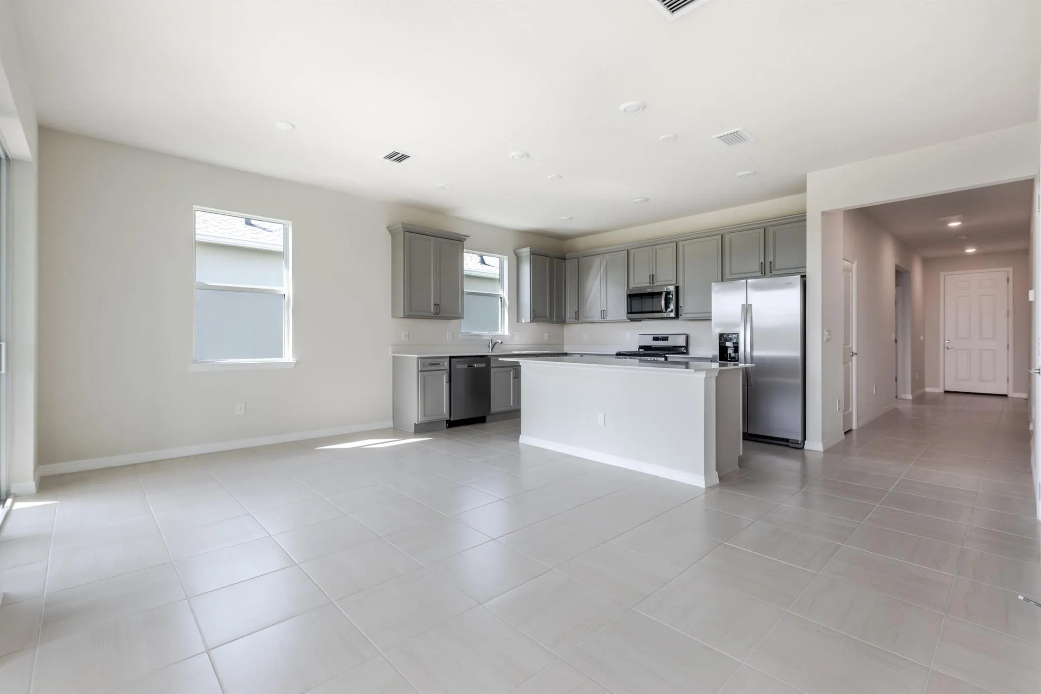 12327 SW Sand Dollar Way