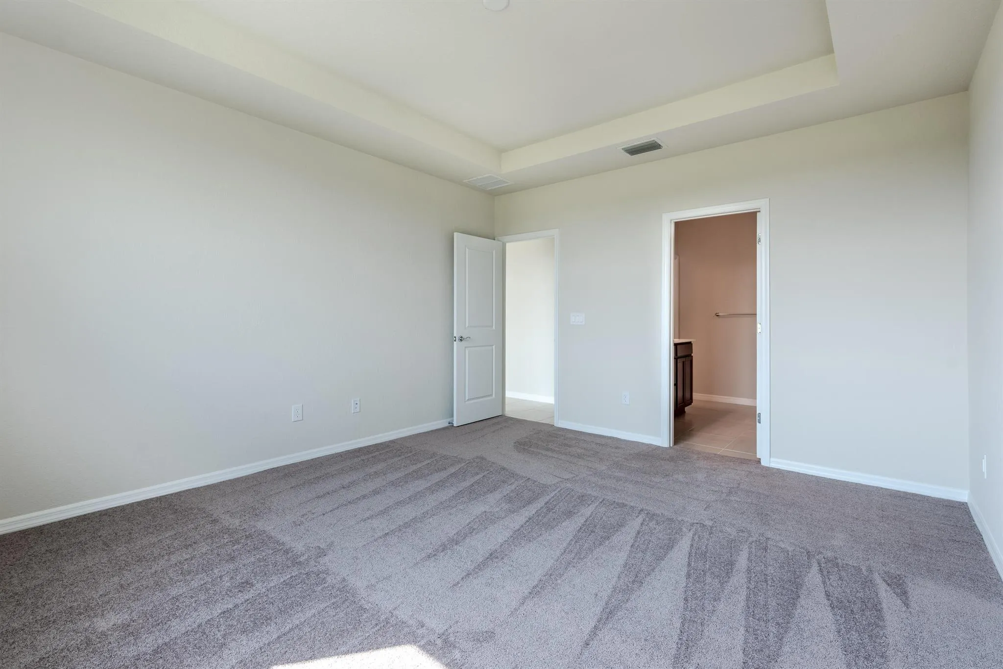 12327 SW Sand Dollar Way