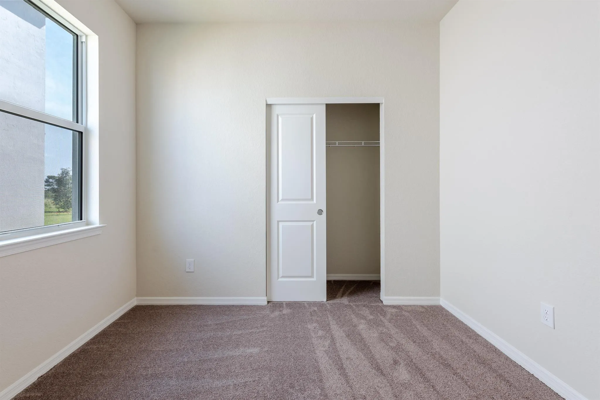 12327 SW Sand Dollar Way