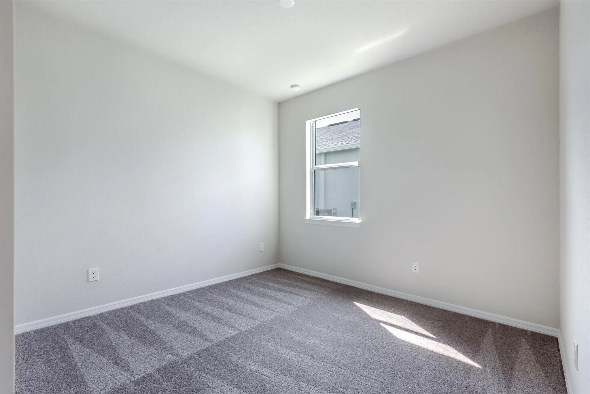 12327 SW Sand Dollar Way