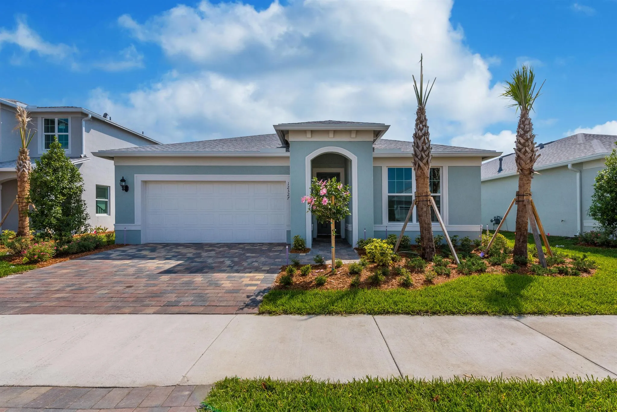 12327 SW Sand Dollar Way