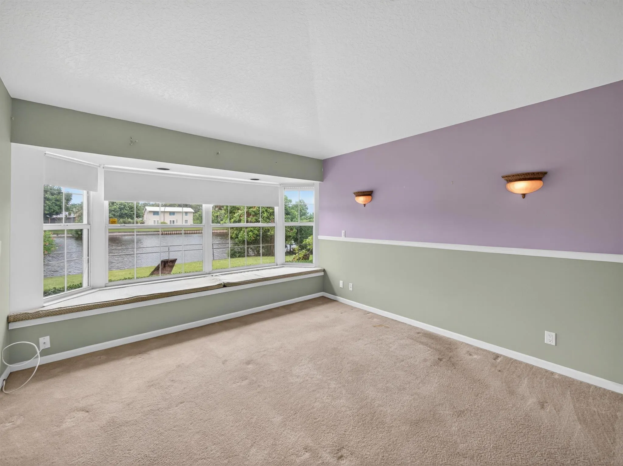 1401 Alpha Court N