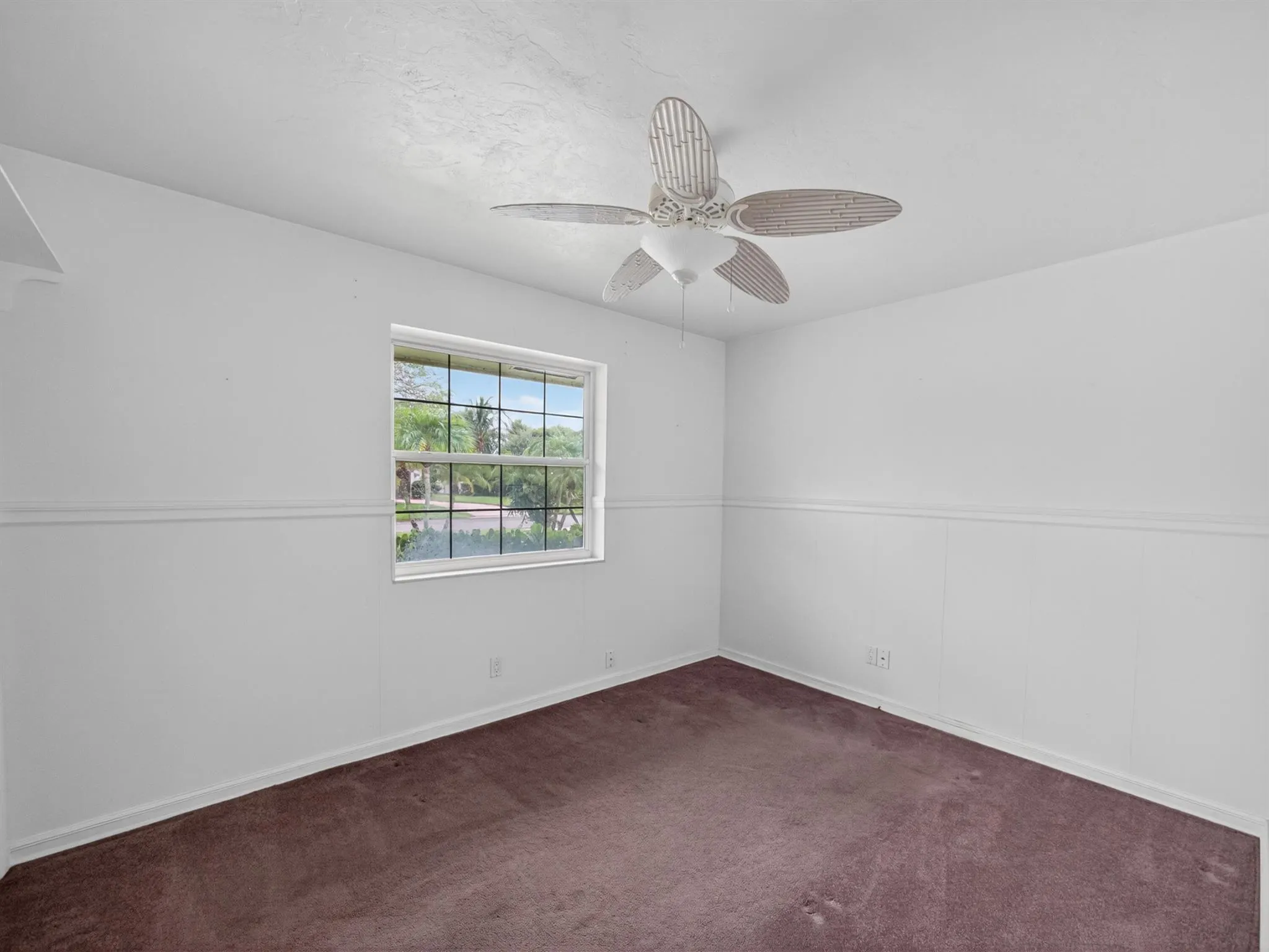 1401 Alpha Court N