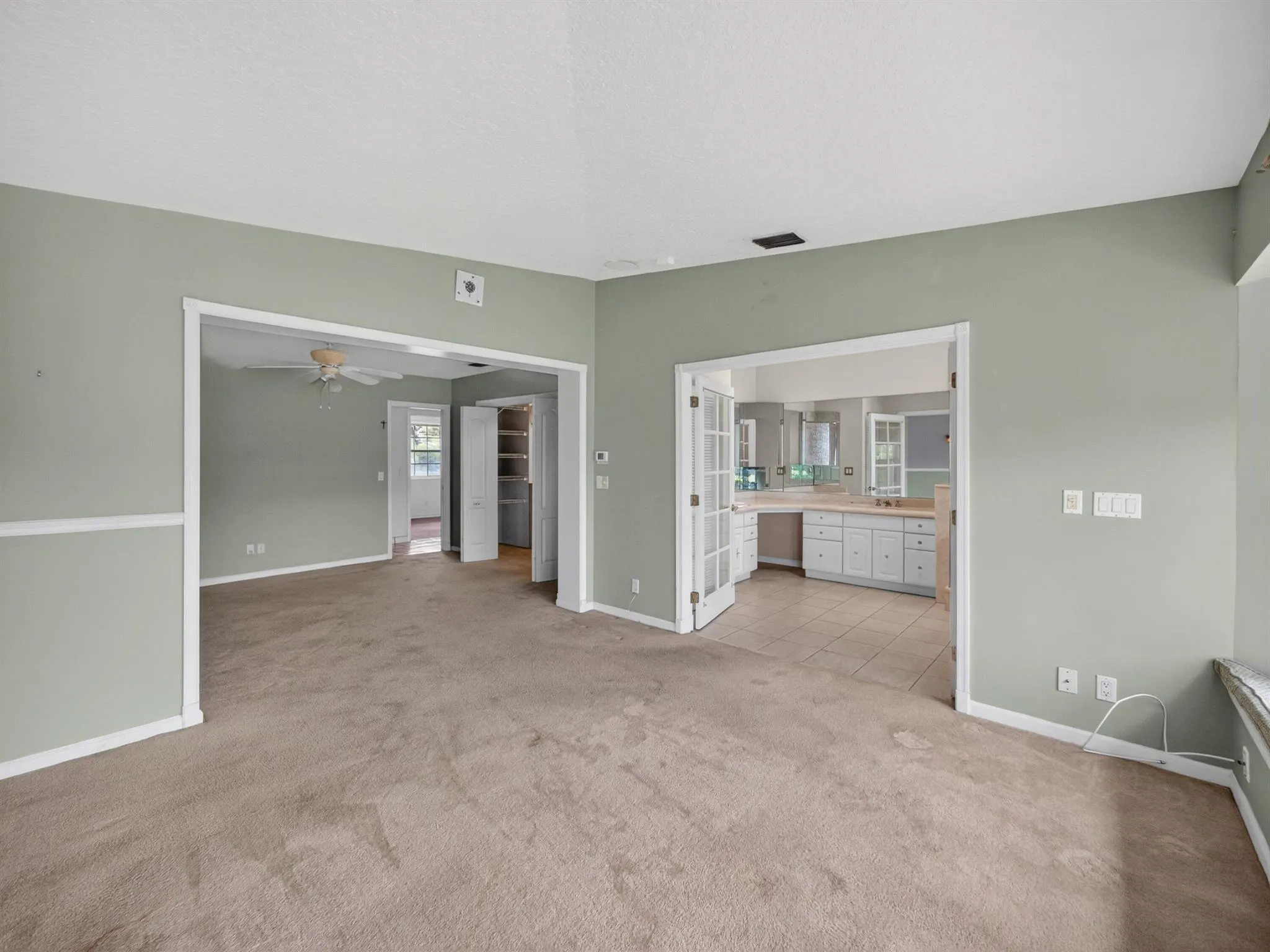 1401 Alpha Court N