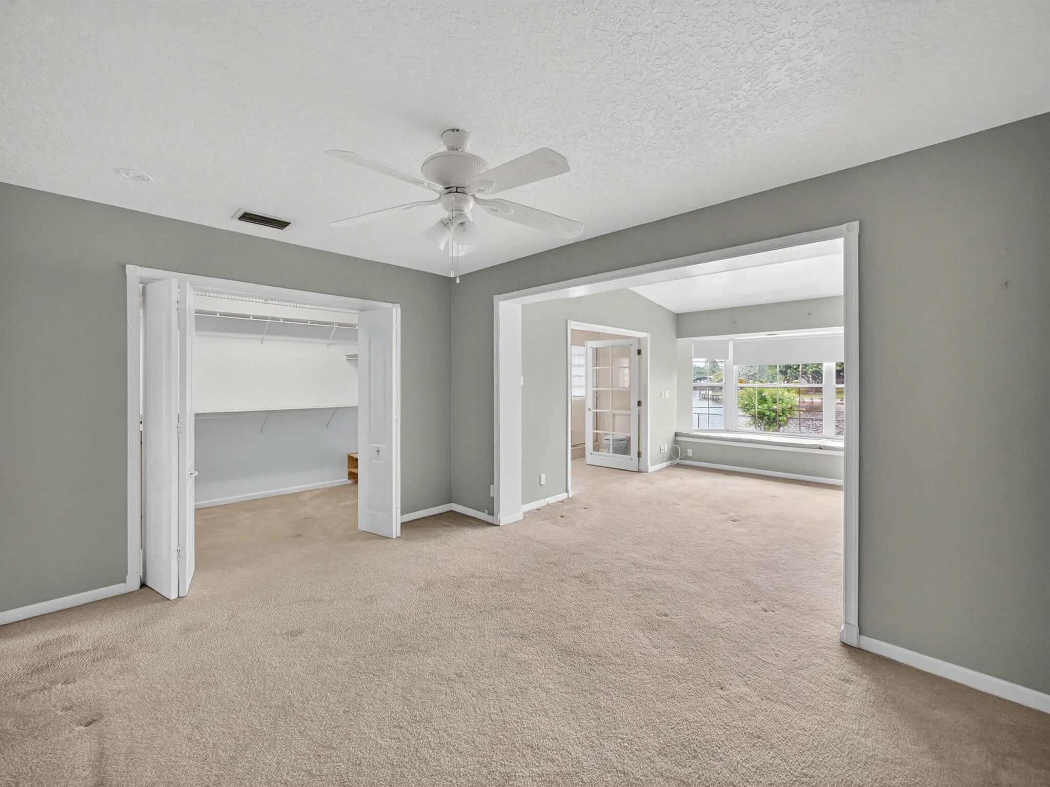 1401 Alpha Court N