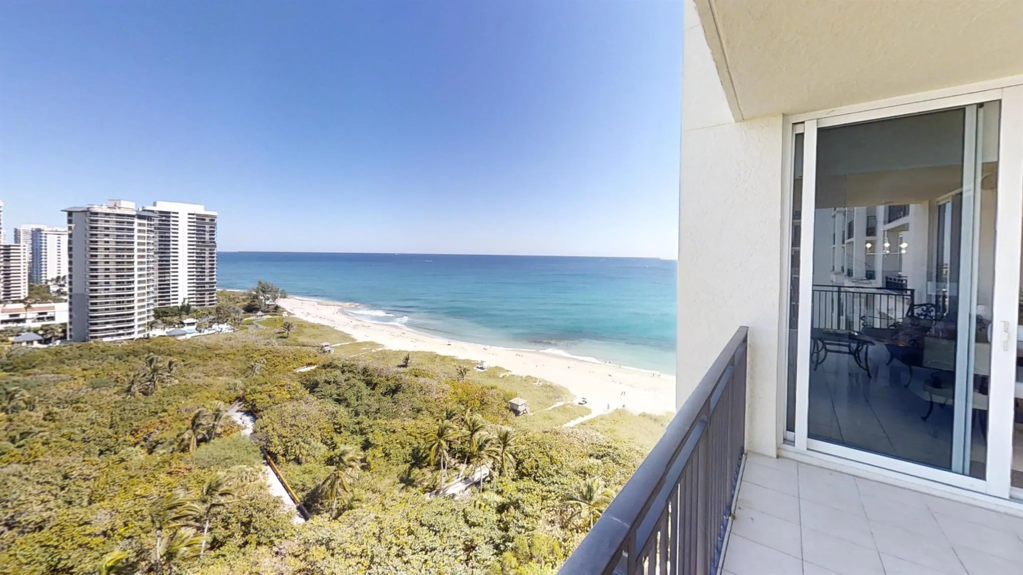 3800 N Ocean Drive, #1751