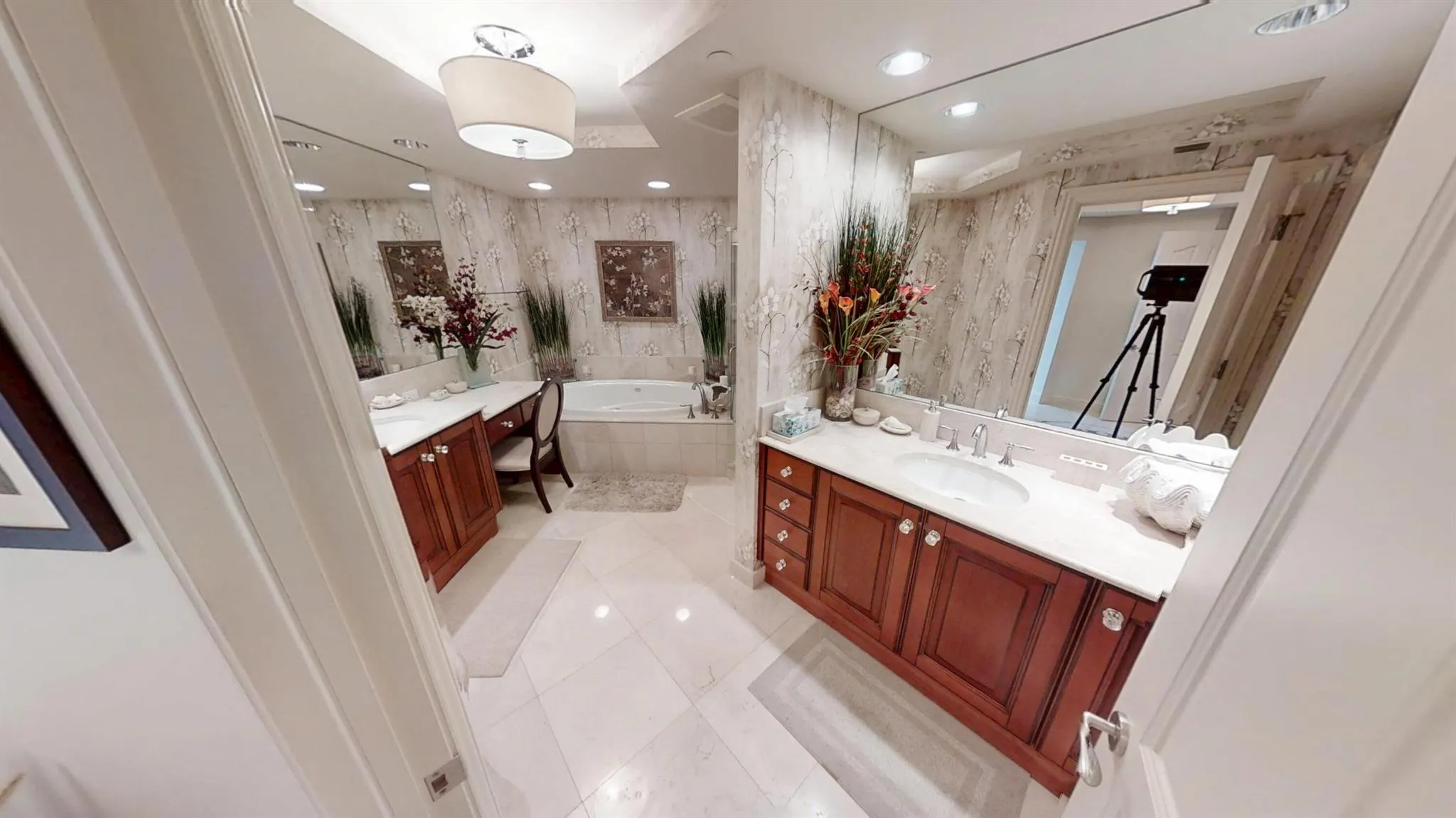 3800 N Ocean Drive, #1751