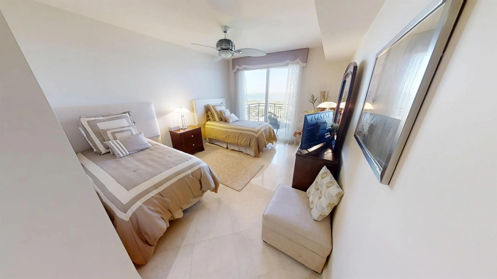 3800 N Ocean Drive, #1751