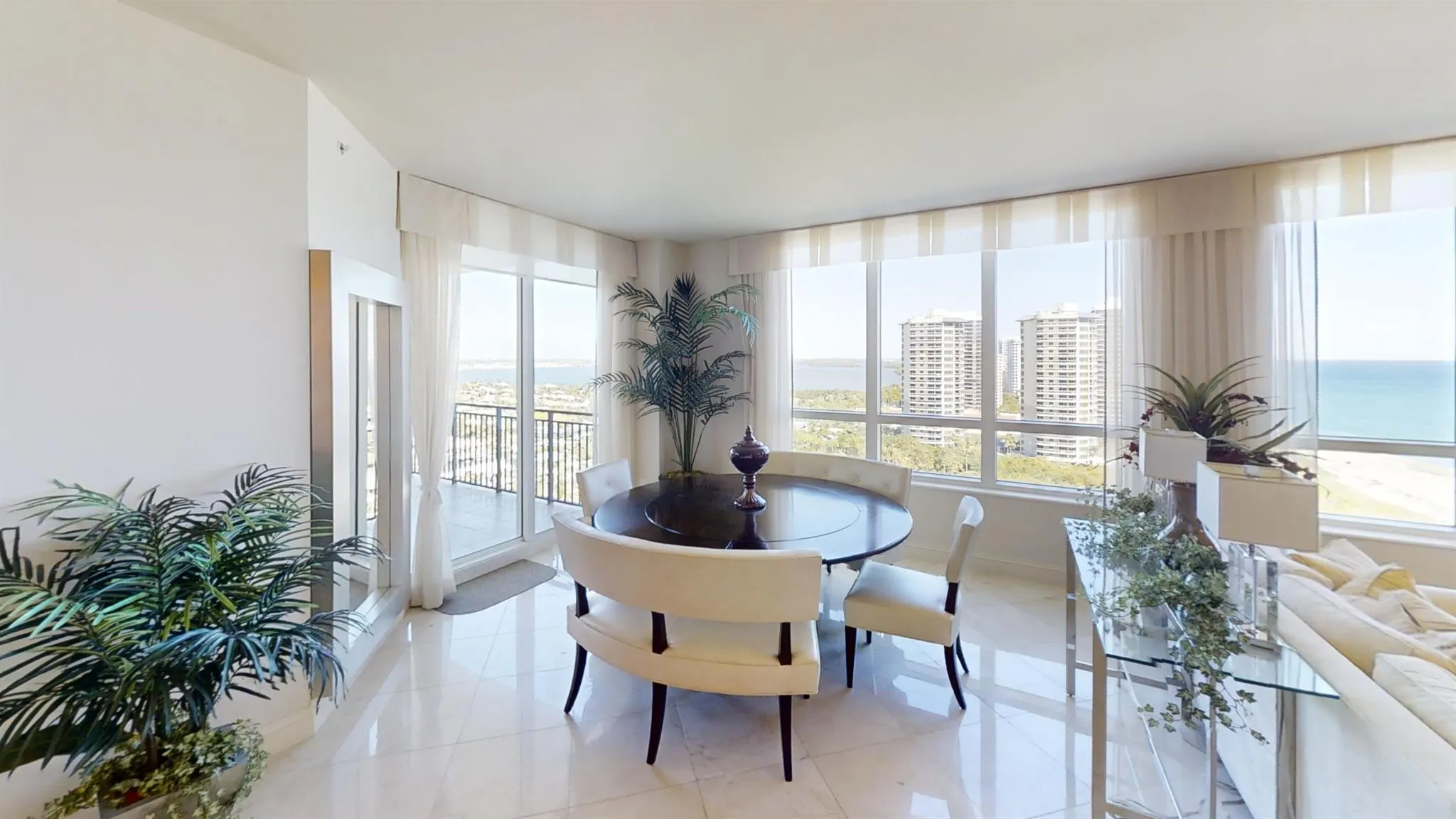 3800 N Ocean Drive, #1751