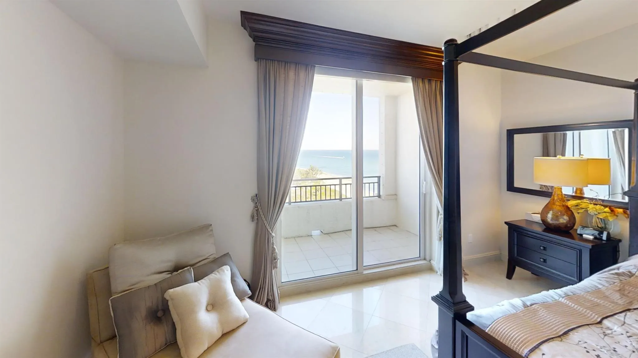 3800 N Ocean Drive, #1751