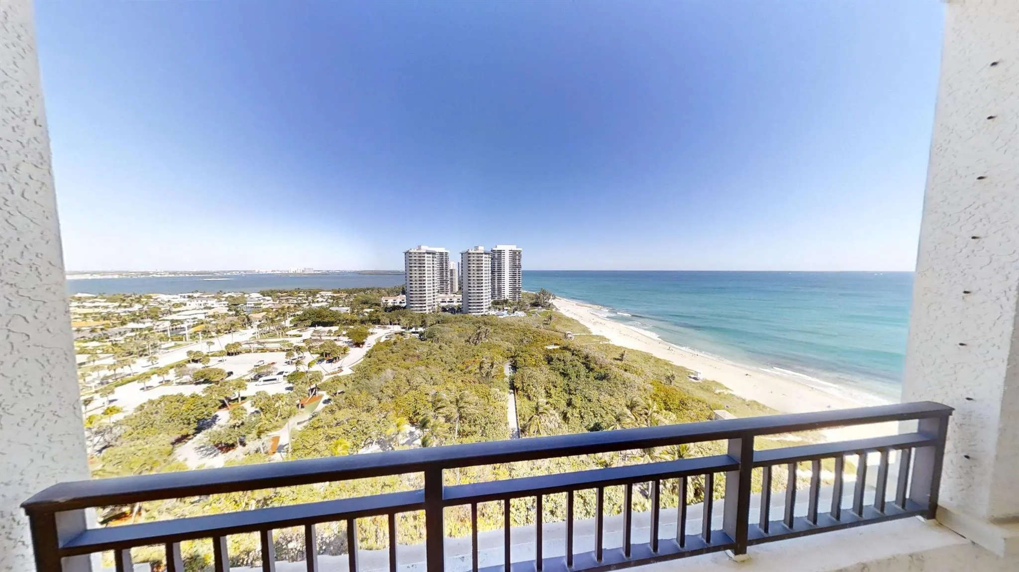 3800 N Ocean Drive, #1751