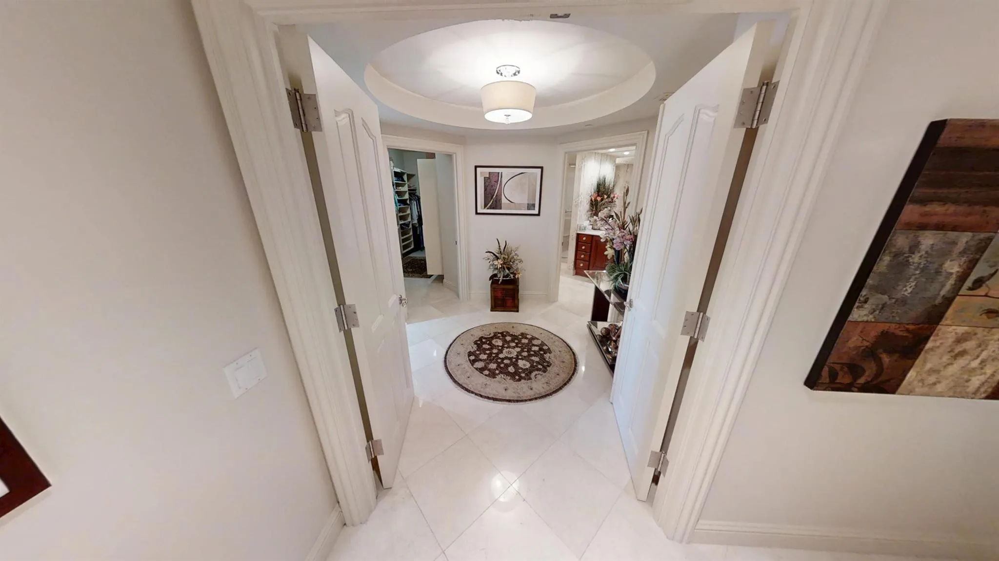 3800 N Ocean Drive, #1751