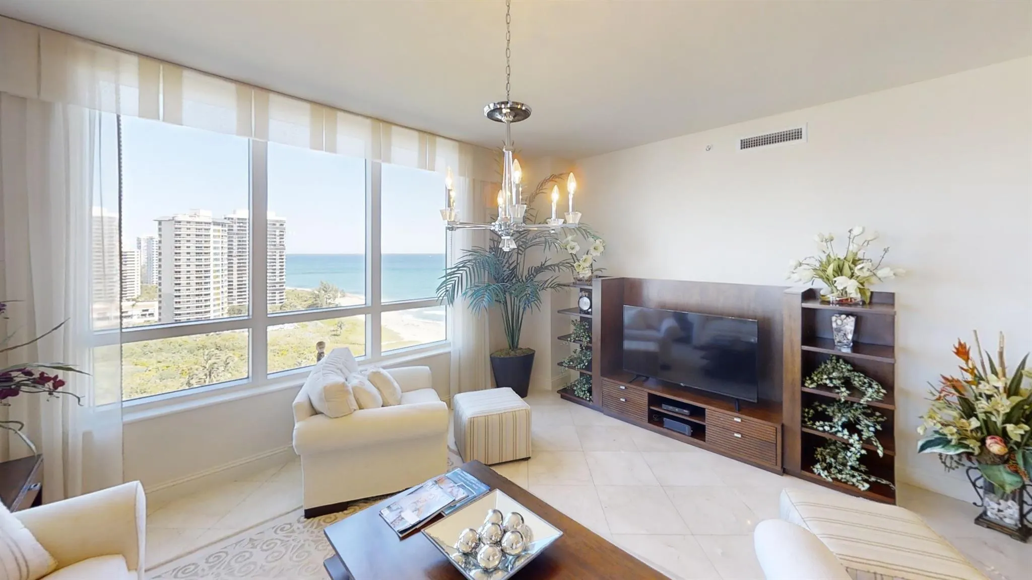 3800 N Ocean Drive, #1751